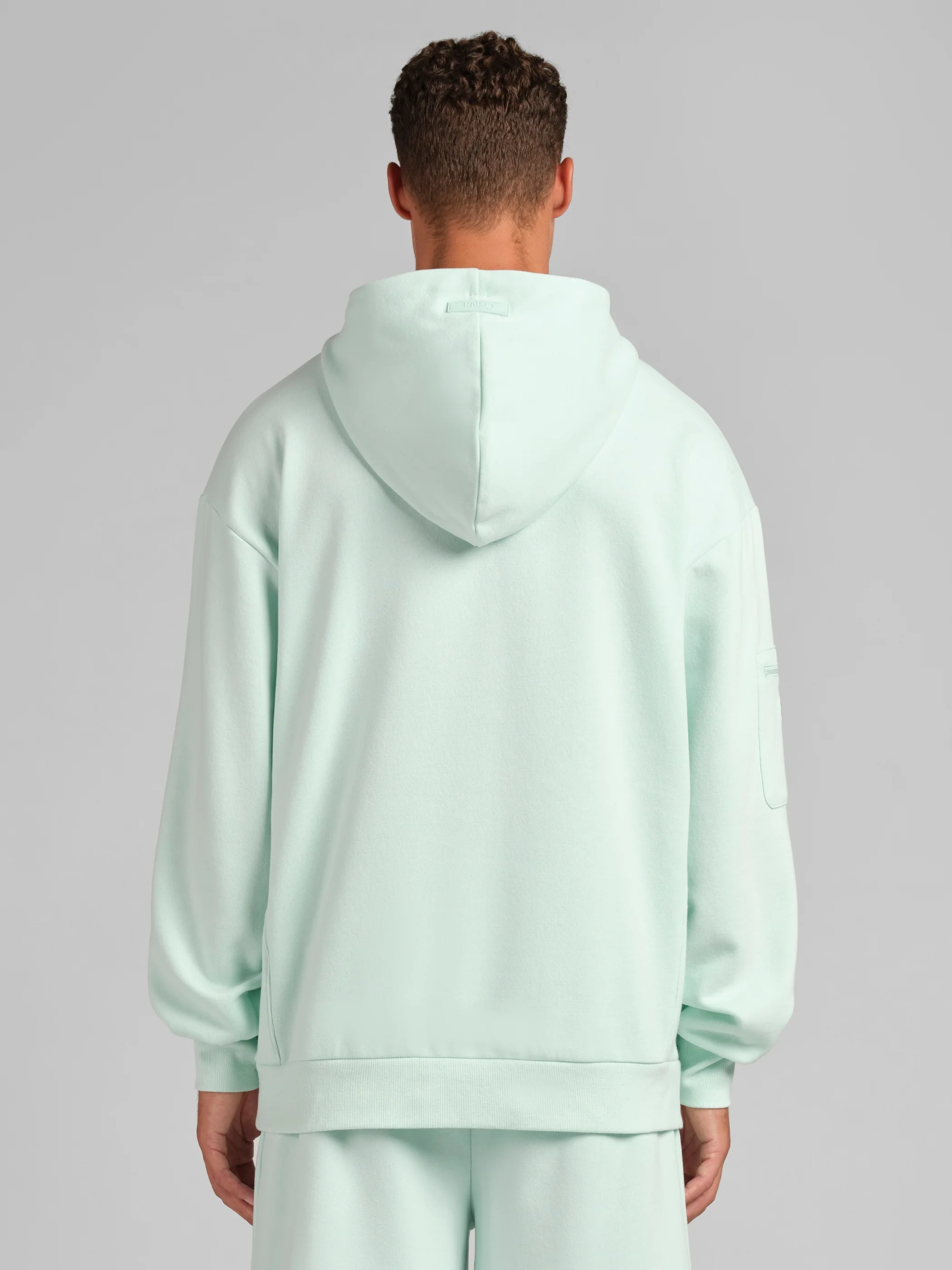 Halo Lightweight Airplane Mode Hoodie - Image 19