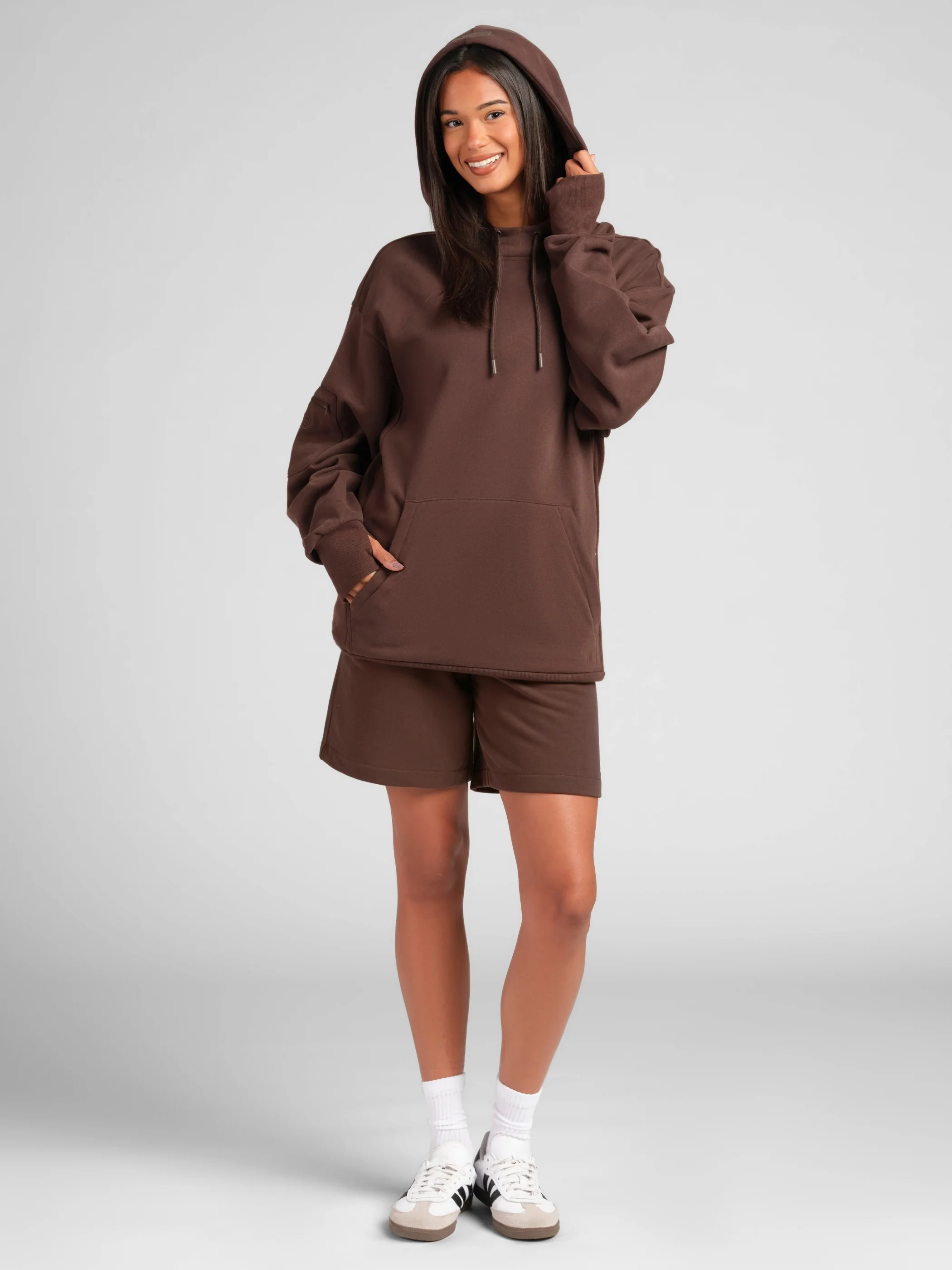 Halo Lightweight Airplane Mode Hoodie - Image 24