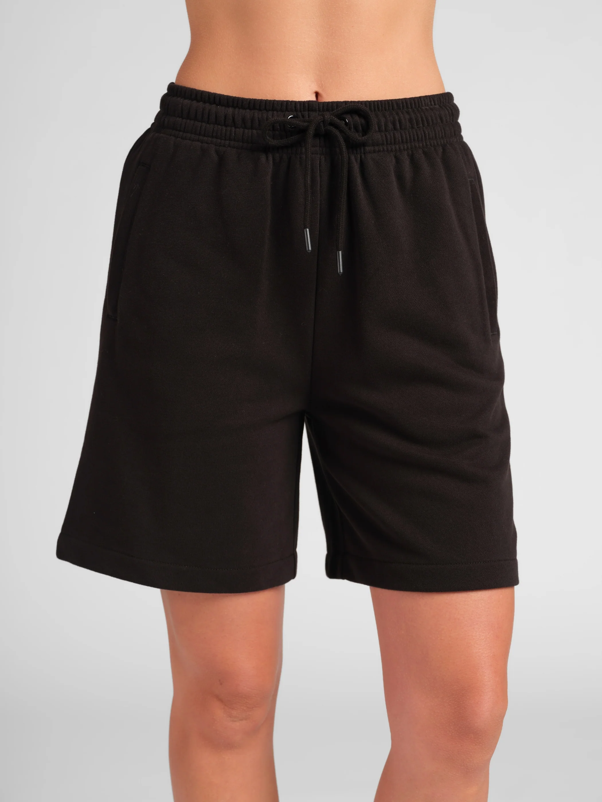 Halo Lightweight Airplane Mode Shorts - Image 10