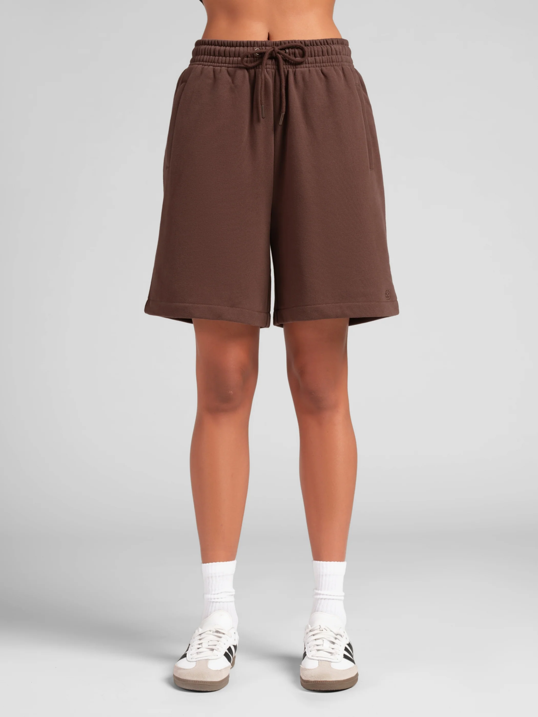 Halo Lightweight Airplane Mode Shorts - Image 19