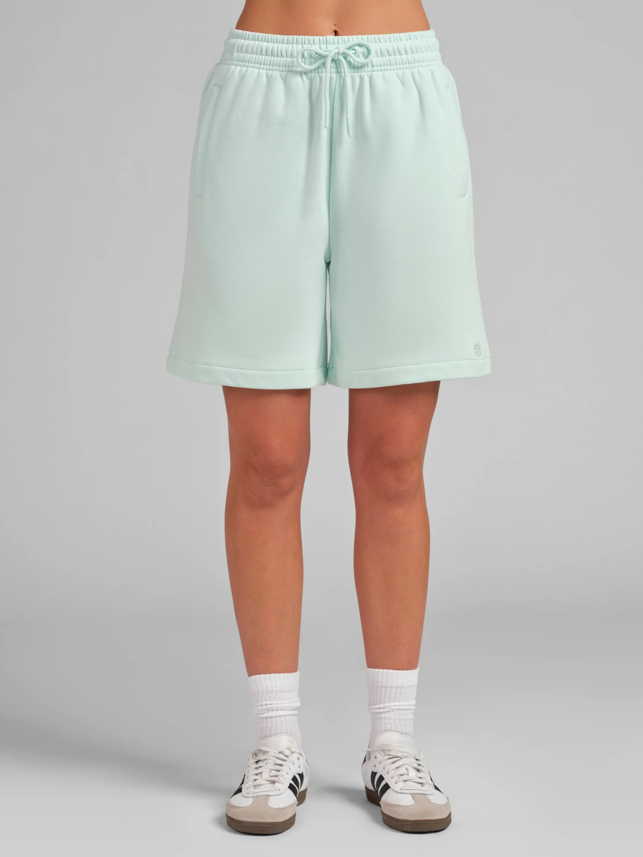 Halo Lightweight Airplane Mode Shorts - Image 31