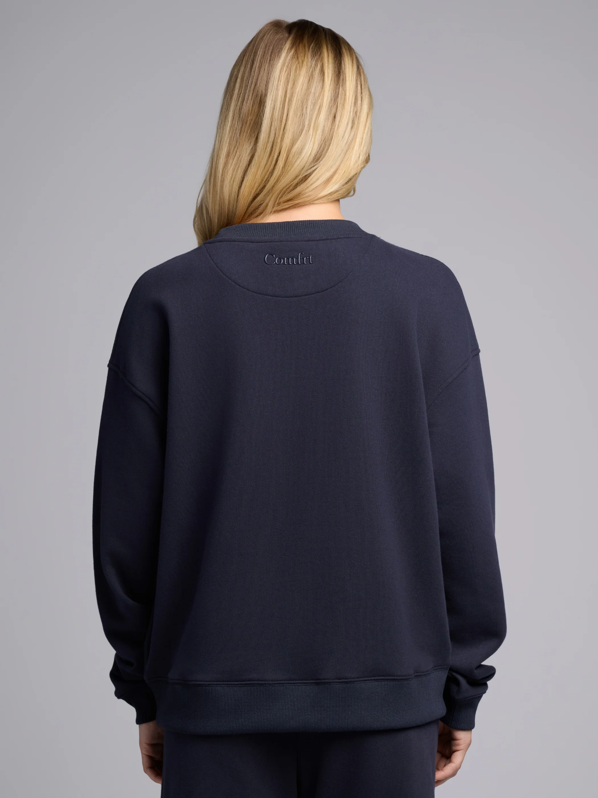 Halo Lightweight Crop Crew - Pre Order - Image 21
