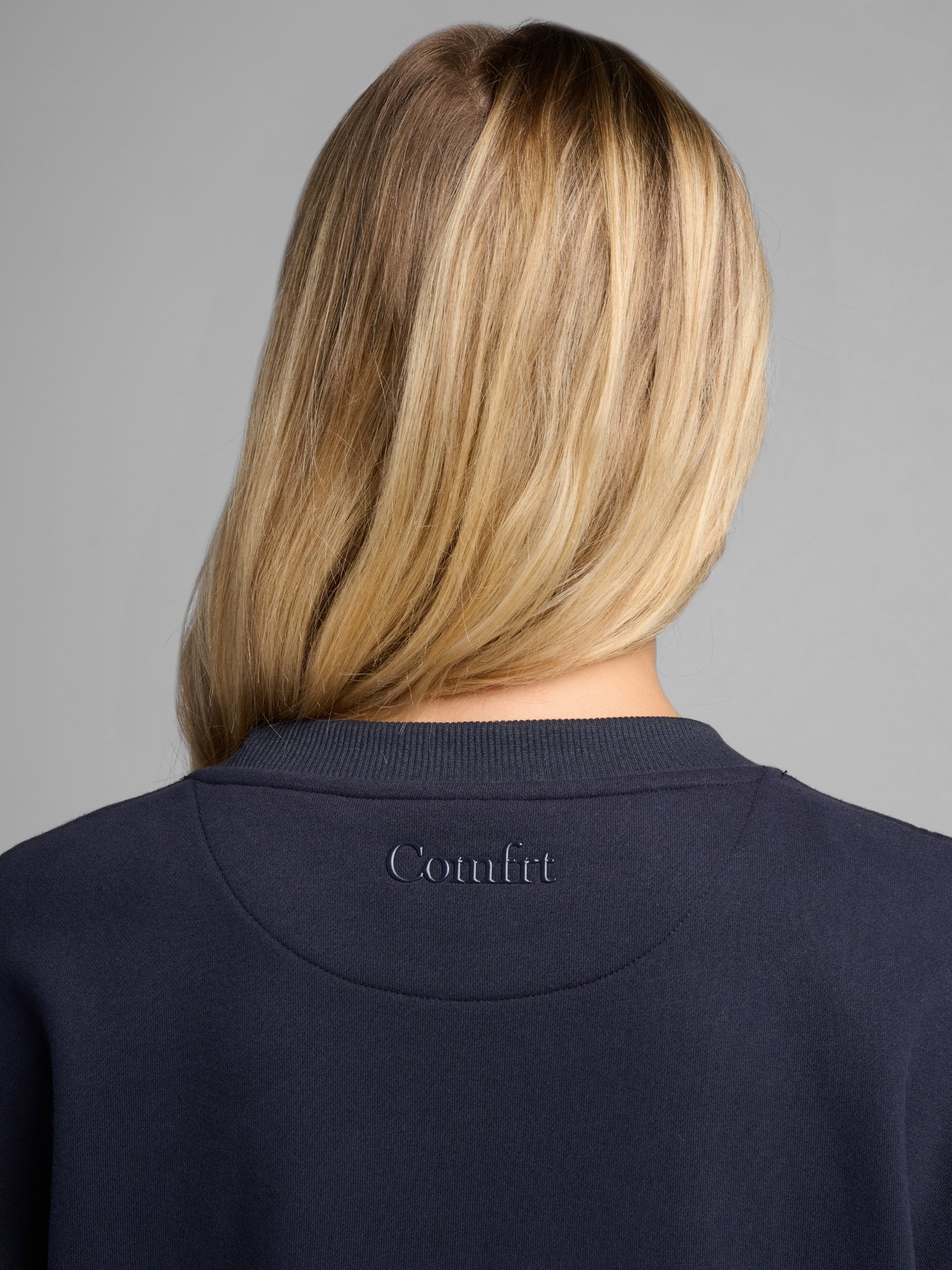 Halo Lightweight Crop Crew - Pre Order - Image 24