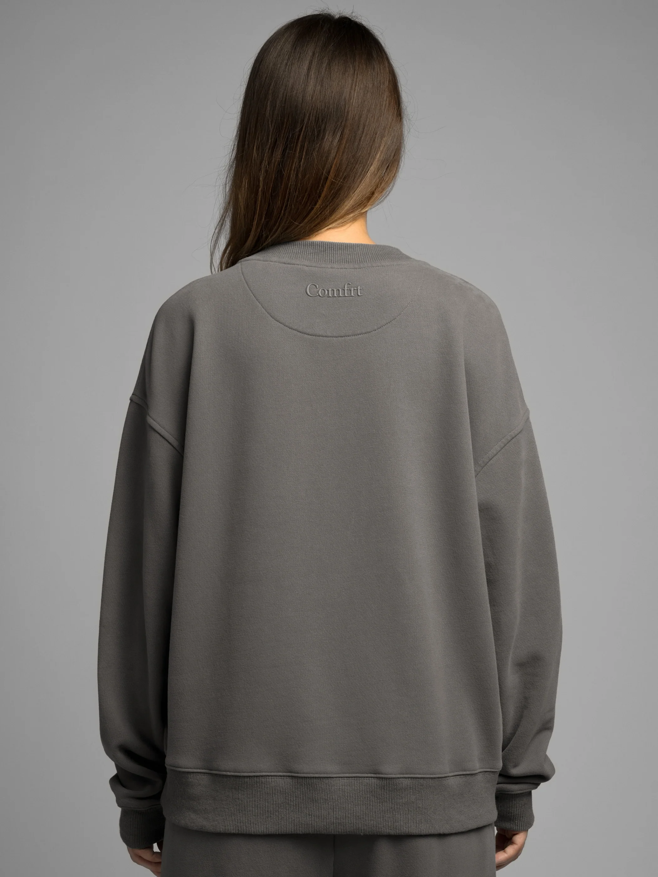 Halo Lightweight Crop Crew - Pre Order - Image 45