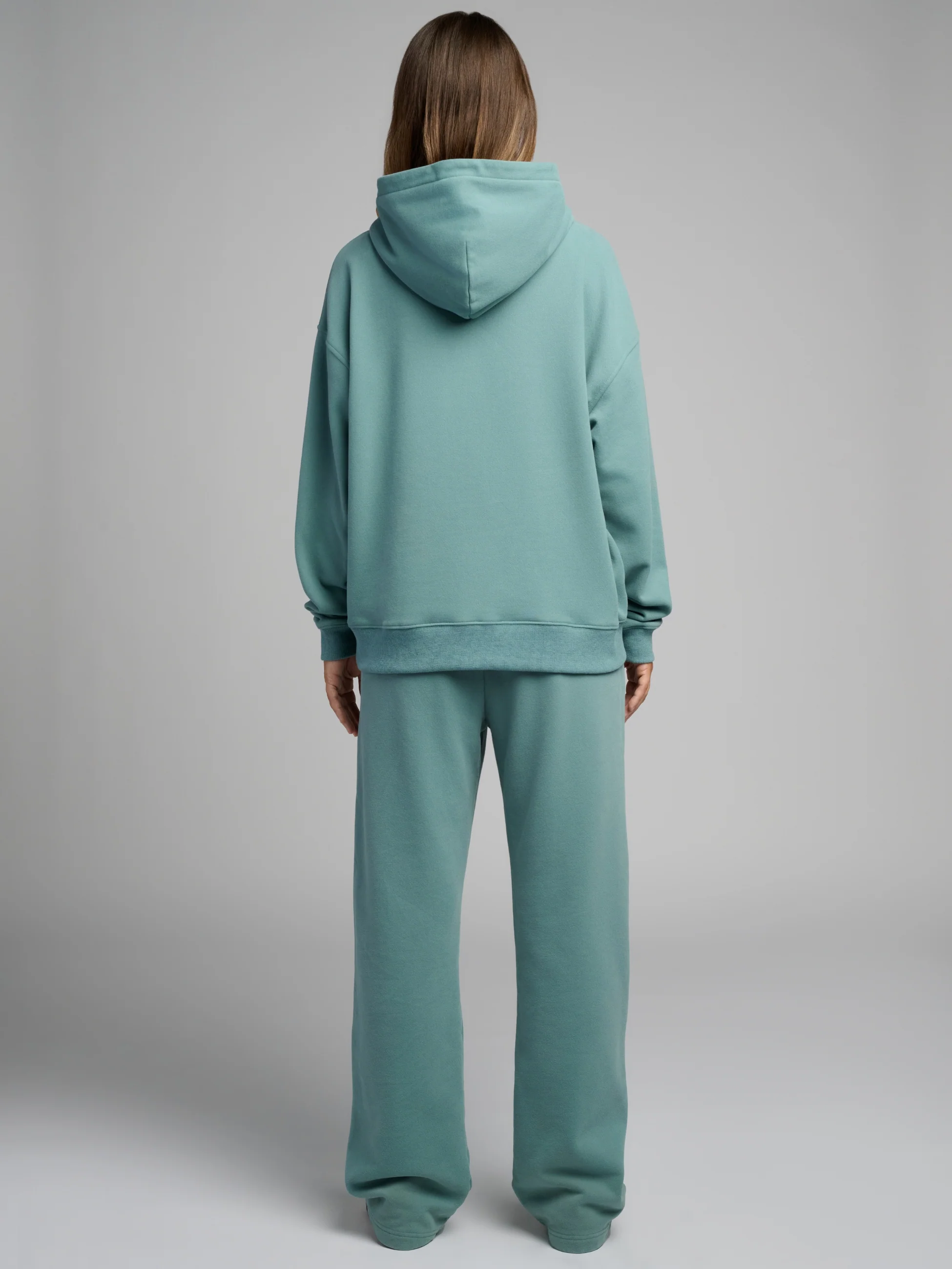 Halo Lightweight Straight Leg Sweatpants - Pre Order - Image 29