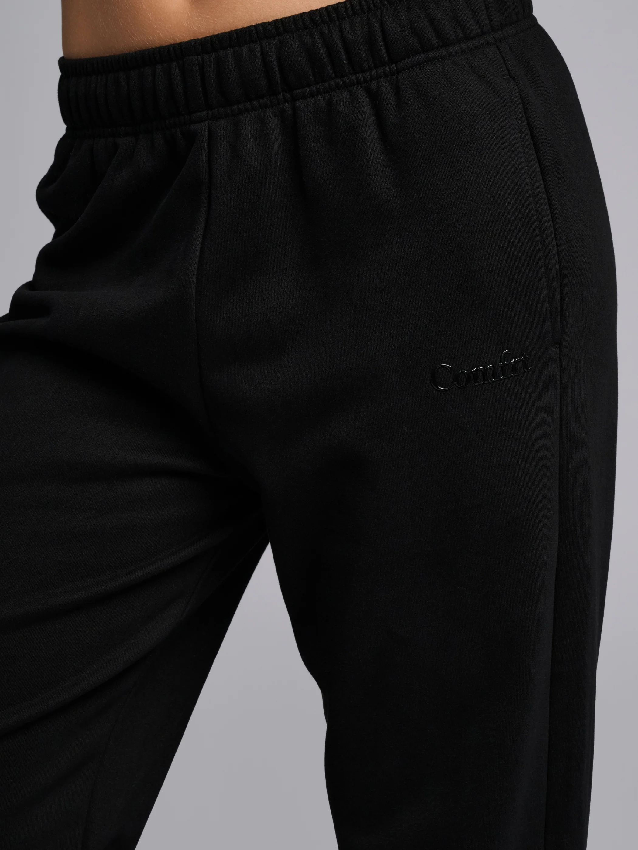 Halo Lightweight Straight Leg Sweatpants - Pre Order - Image 34