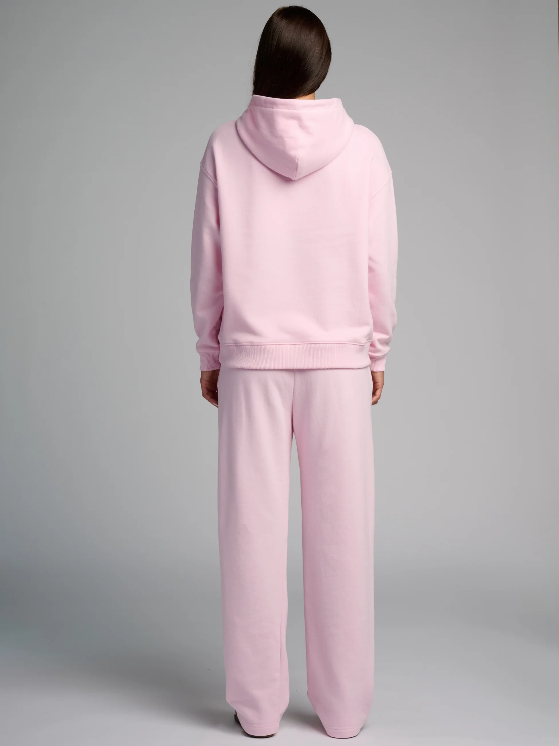 Halo Lightweight Straight Leg Sweatpants - Pre Order - Image 40