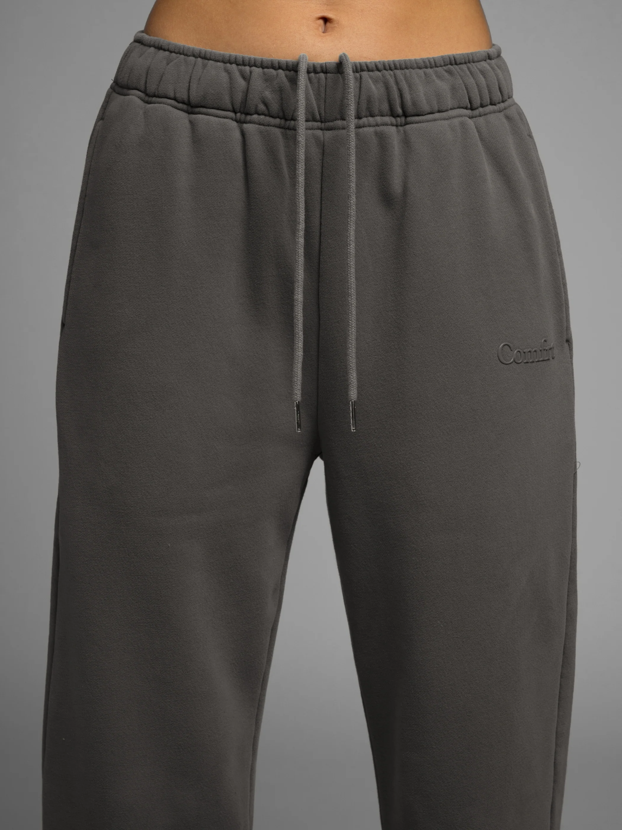 Halo Lightweight Straight Leg Sweatpants - Pre Order - Image 45