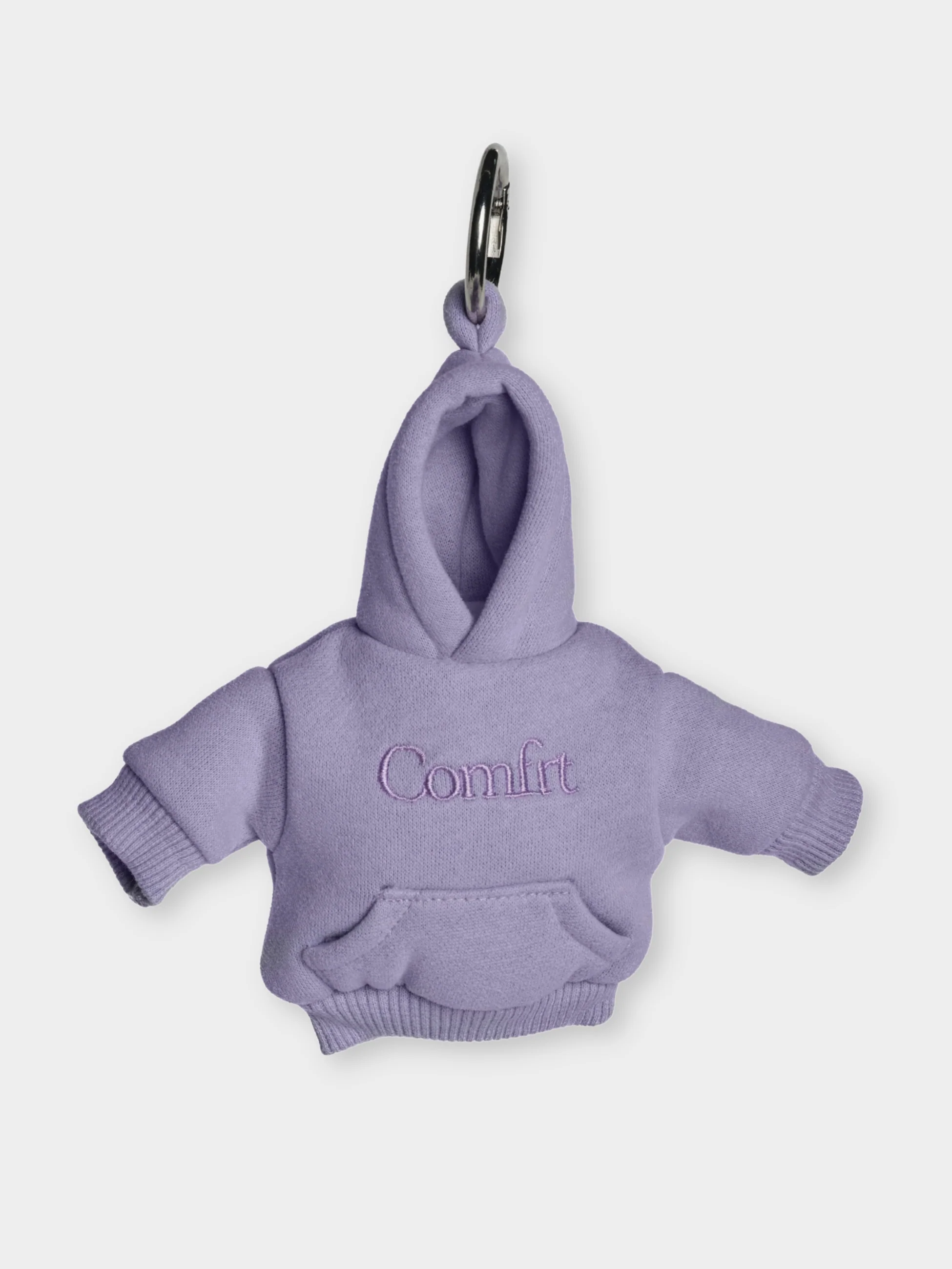 Hoodie Keychain - Image 20