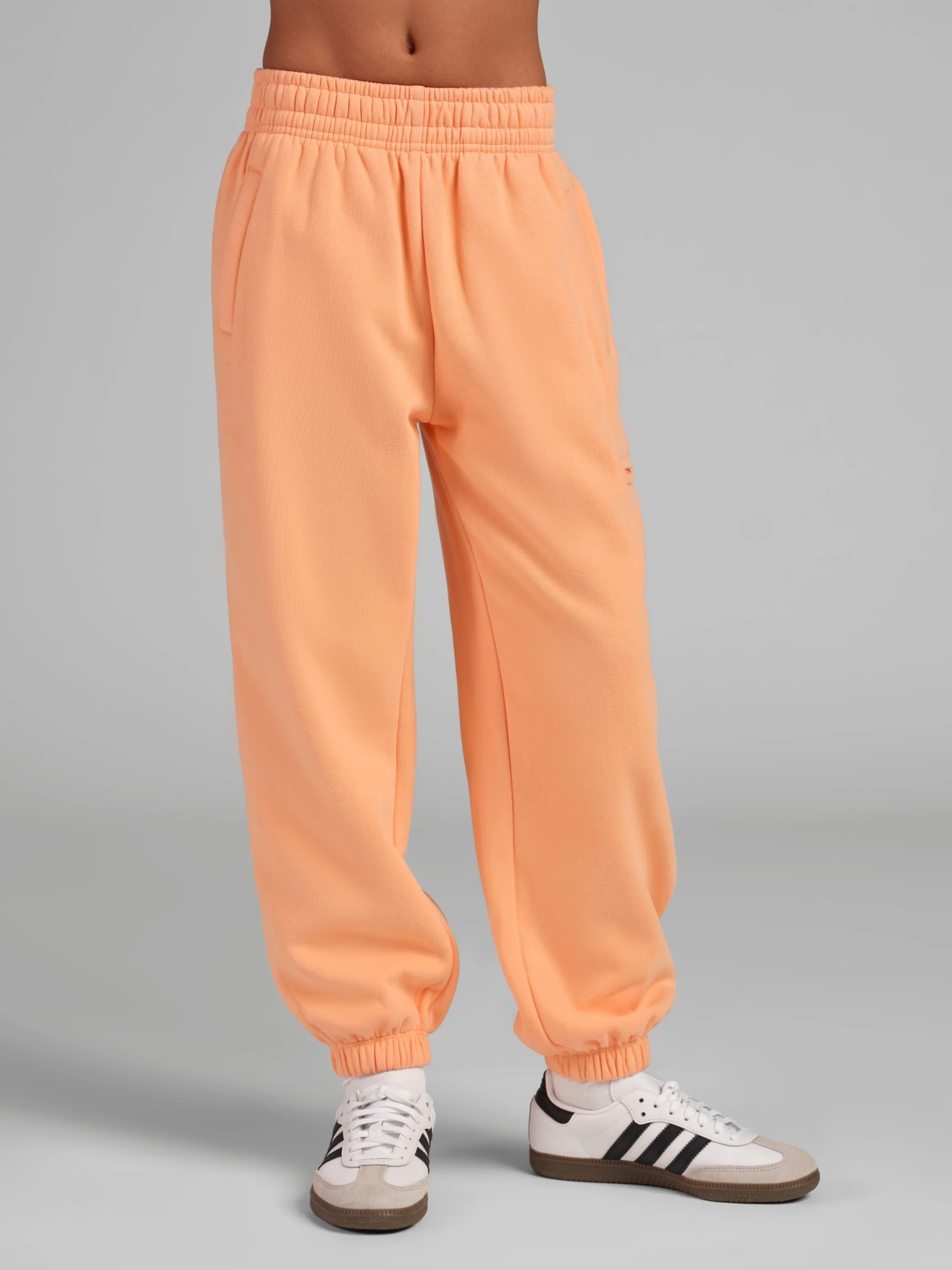 Kids Halo Lightweight Sweatpants - Image 14