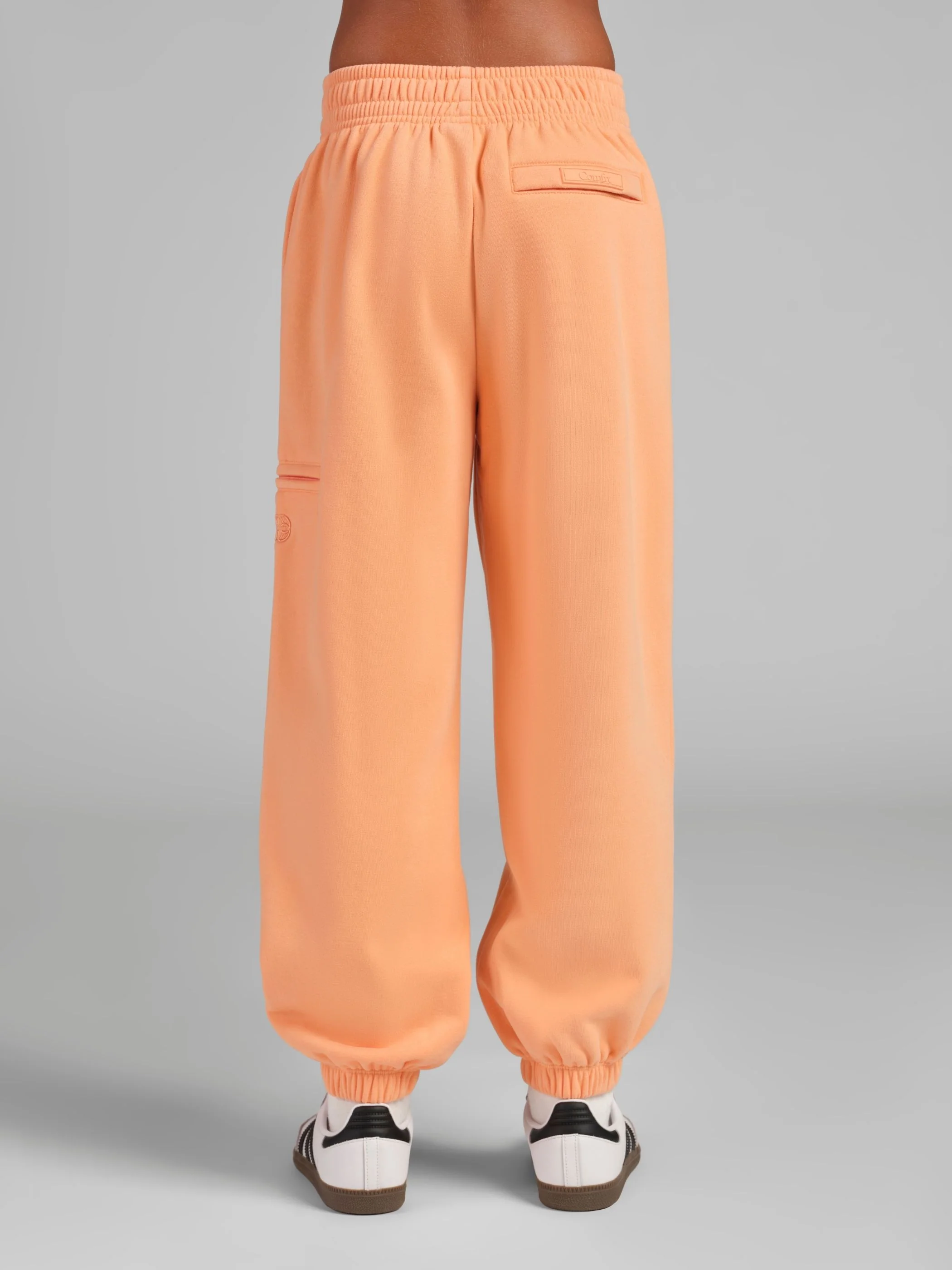 Kids Halo Lightweight Sweatpants - Image 15