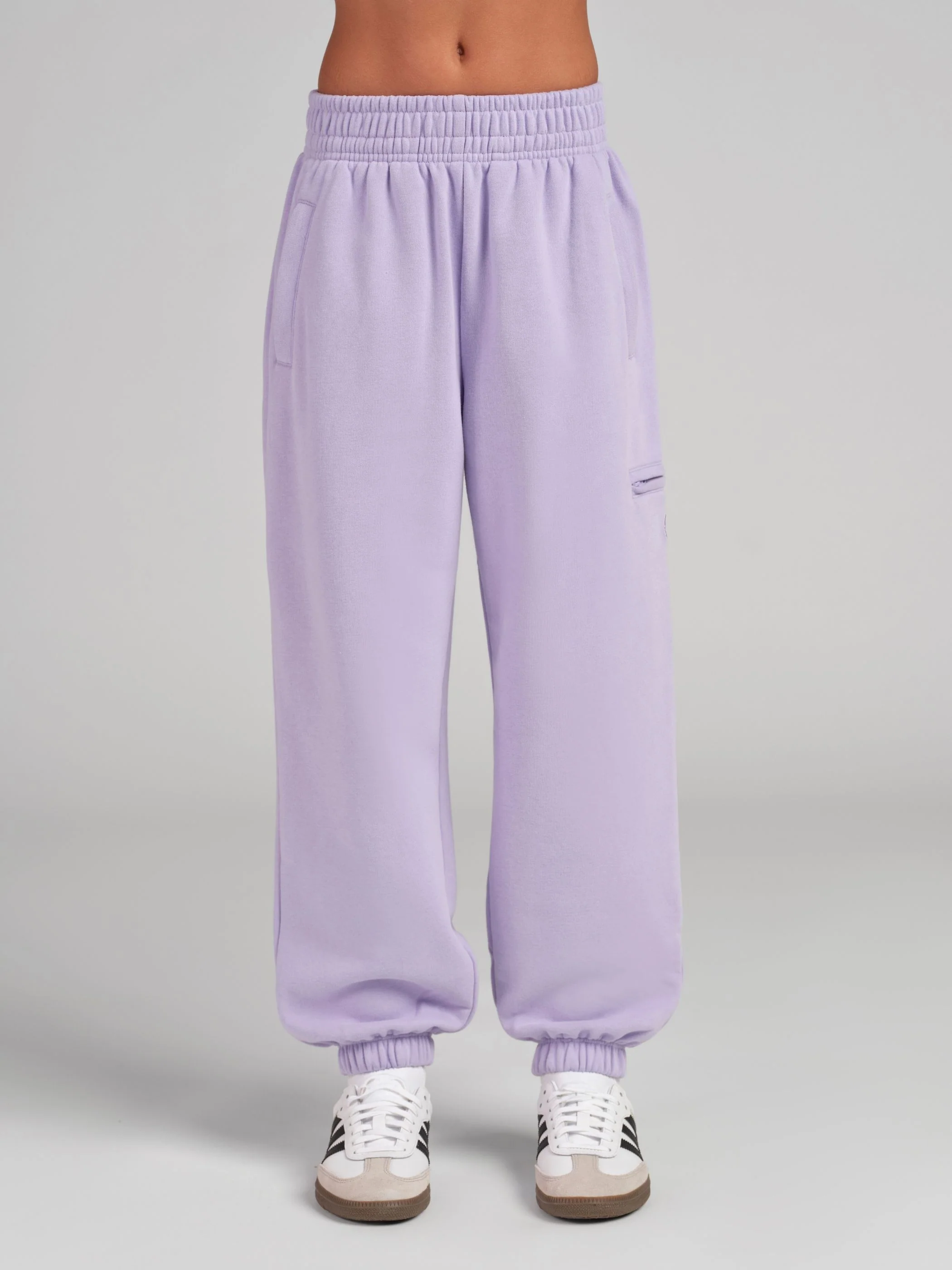Kids Halo Lightweight Sweatpants - Image 8