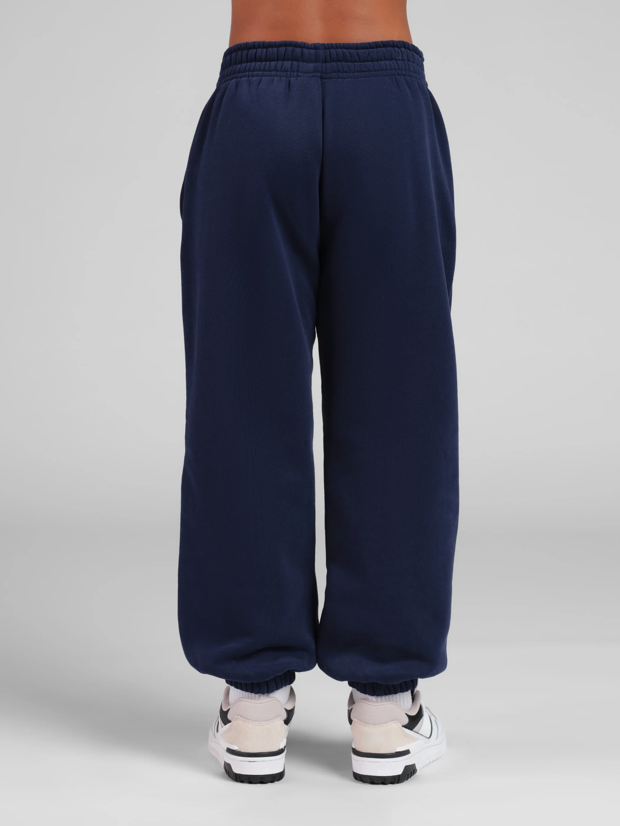 Varsity Kids Logo Sweatpants - Image 17