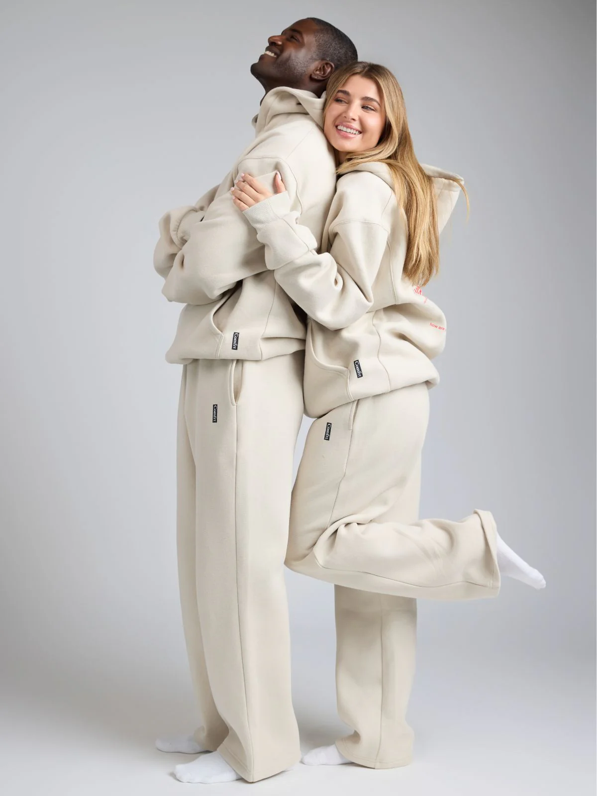 Love Hoodie - Pre-Order - Image 12