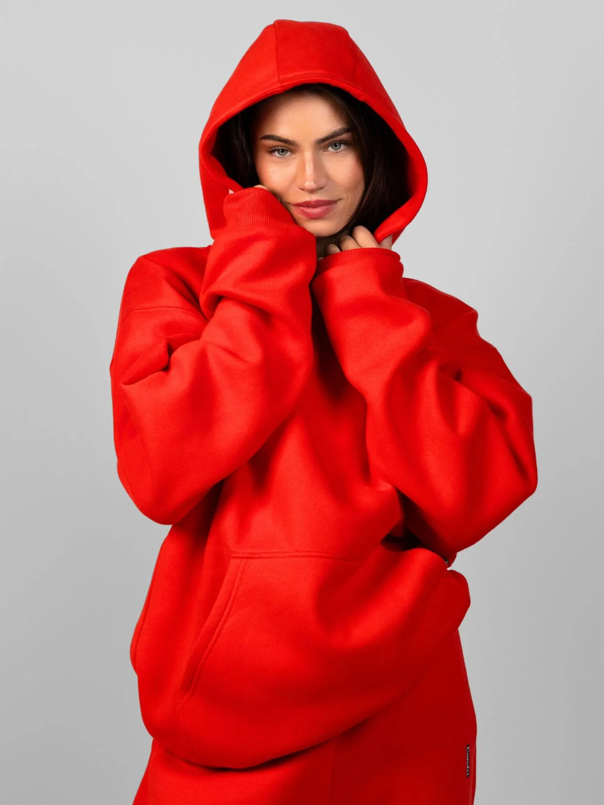 Love Hoodie - Pre-Order - Image 19