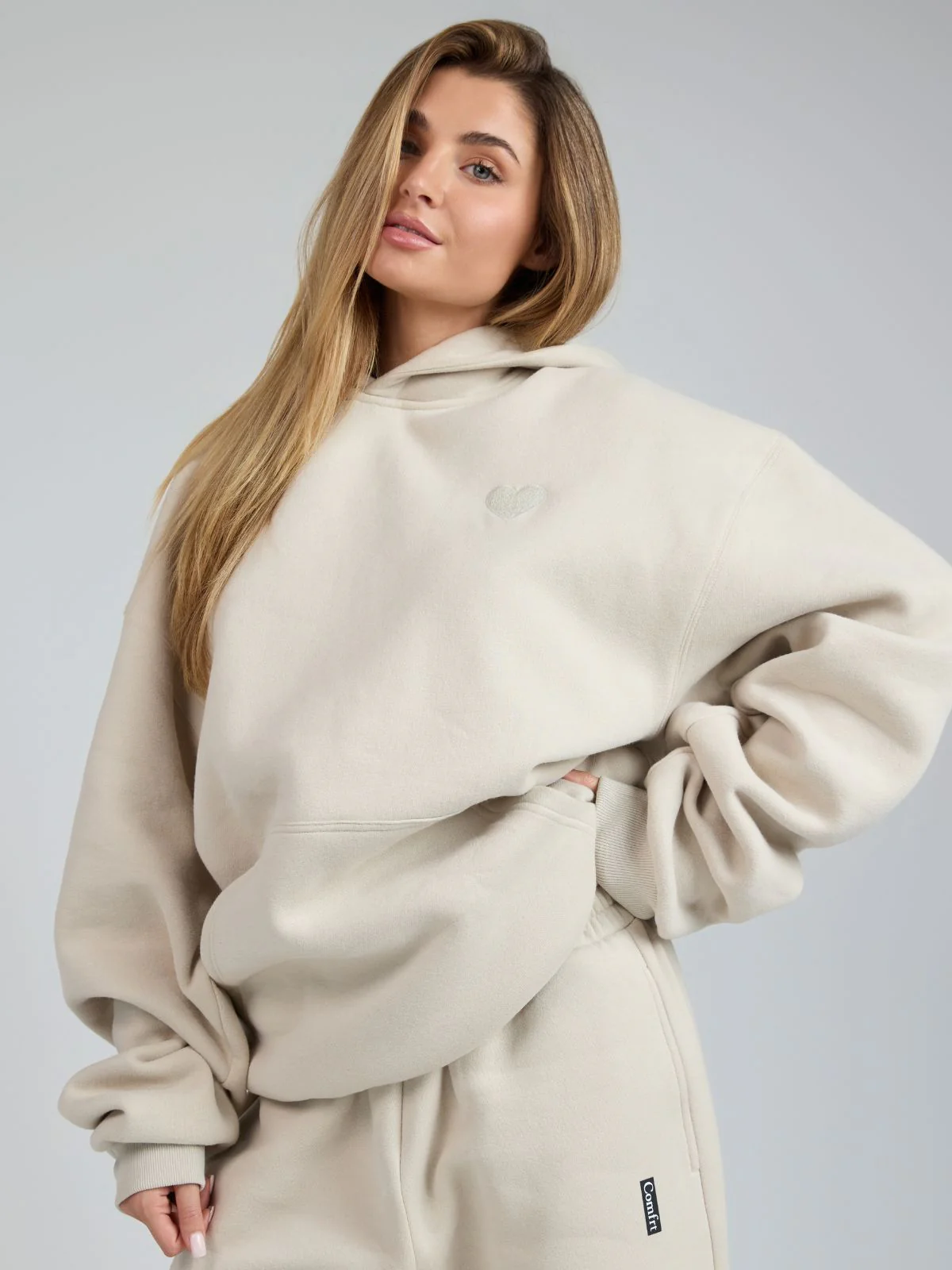 Love Hoodie - Pre-Order - Image 7