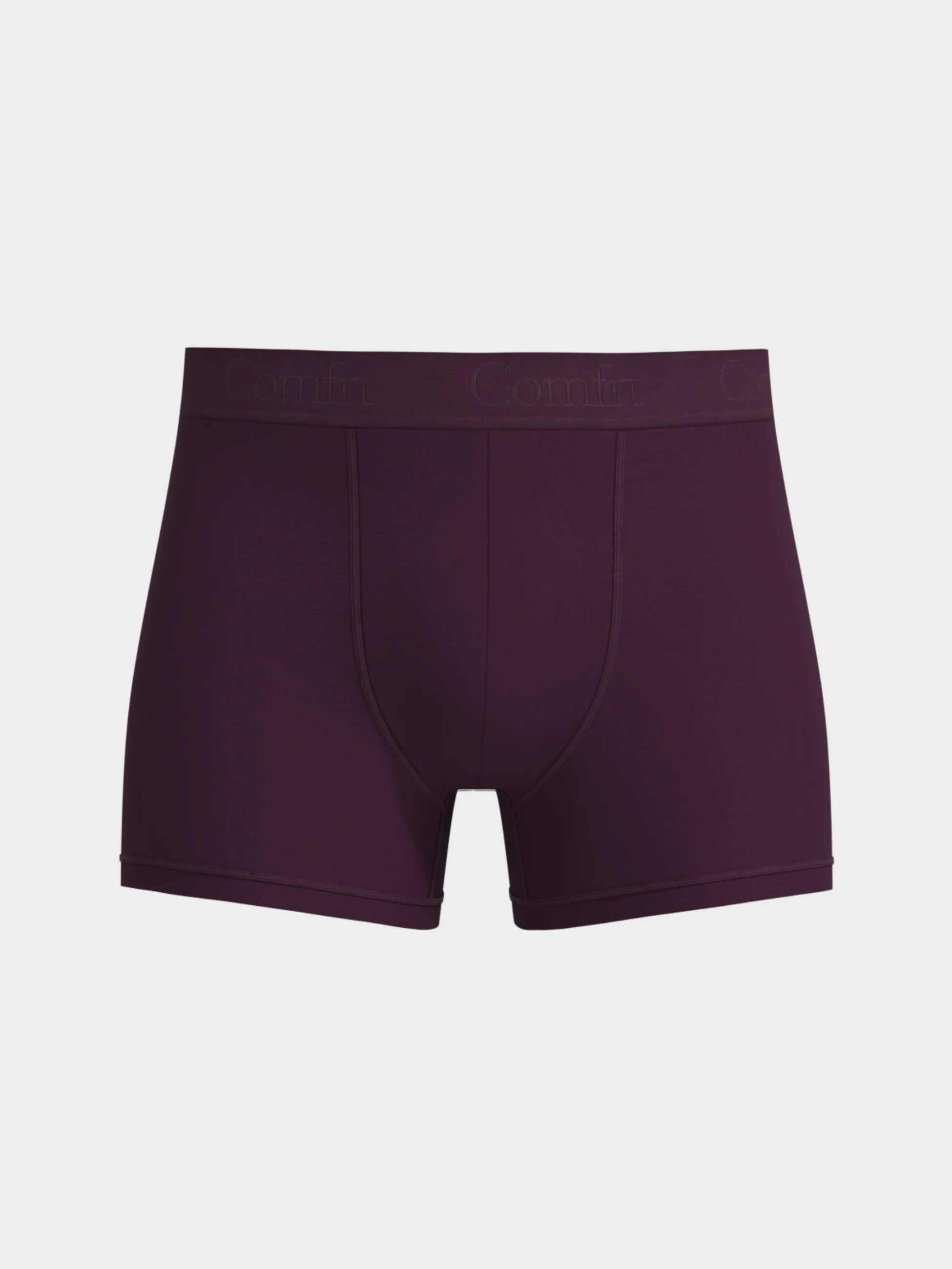 Men's Modal Boxer Brief - Image 26