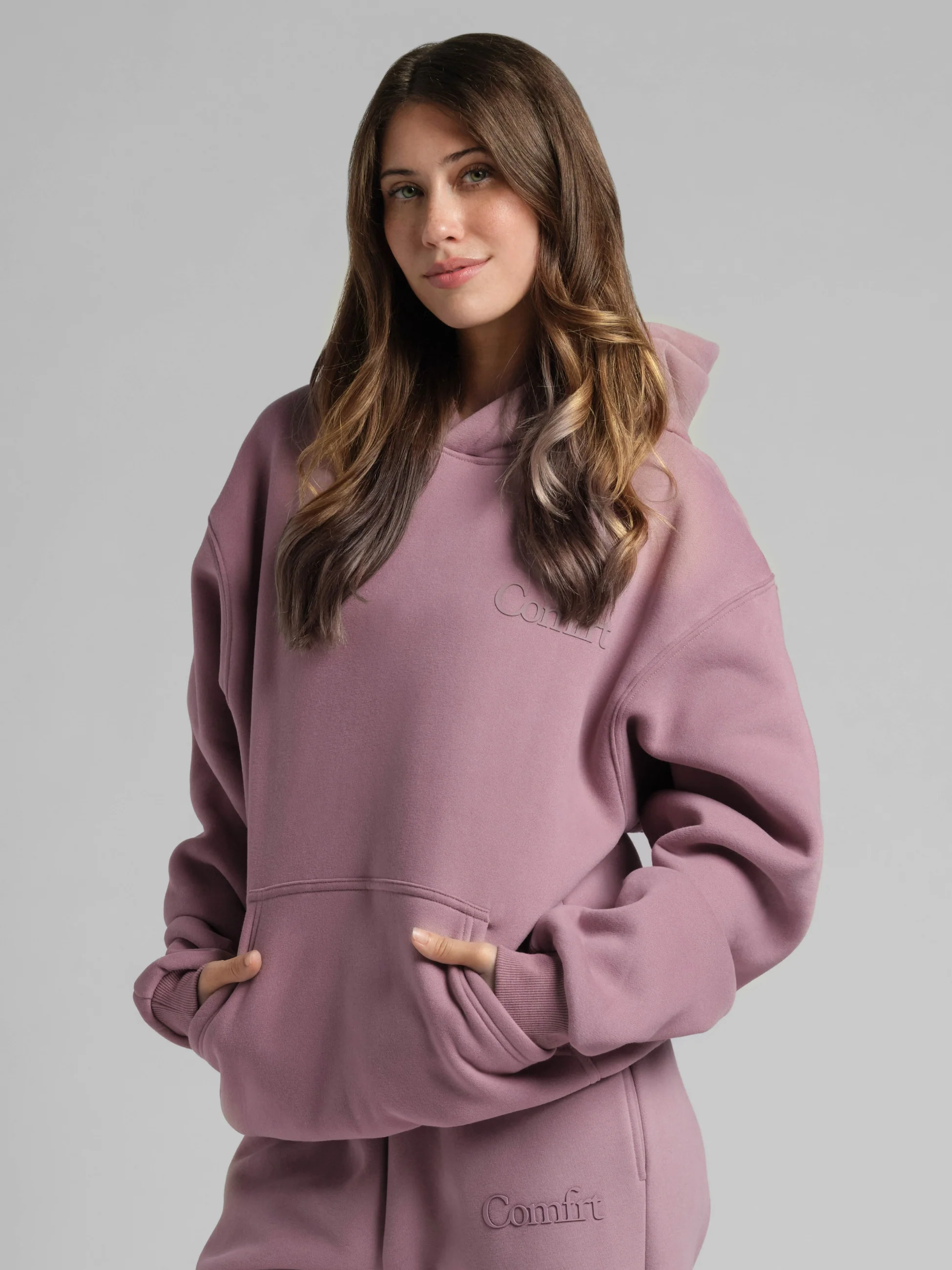 Minimalist Hoodie - Image 107