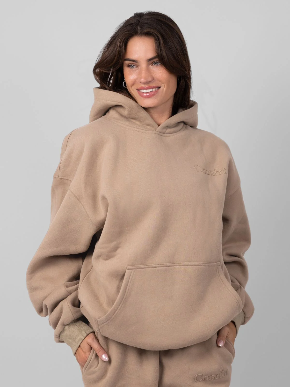 Minimalist Hoodie - Pre-Order - Image 61
