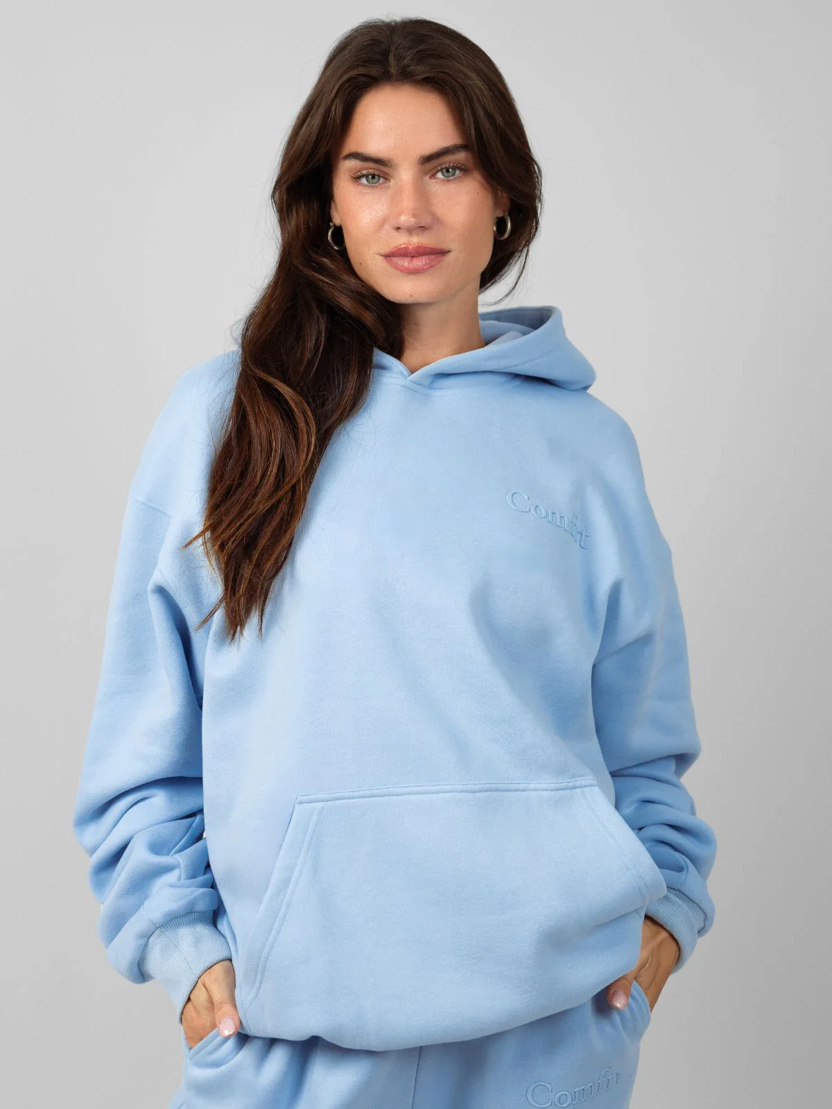 Minimalist Hoodie - Pre-Order - Image 63