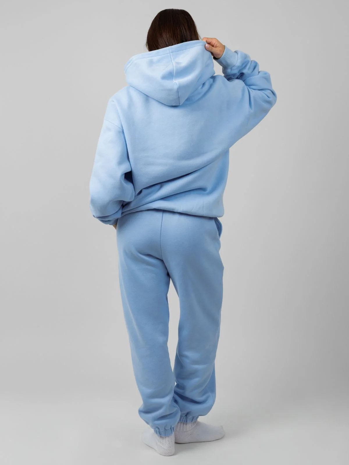Minimalist Hoodie - Image 26