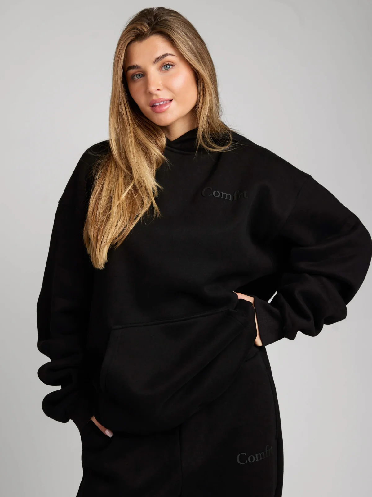 Minimalist Hoodie - Pre-Order - Image 69