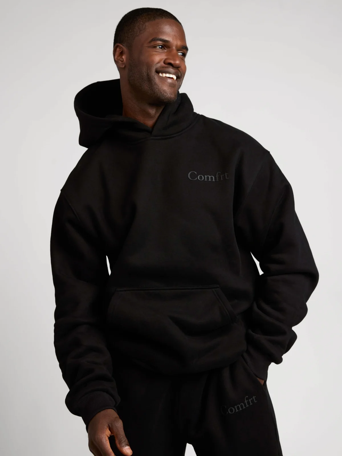 Minimalist Hoodie - Pre-Order - Image 65