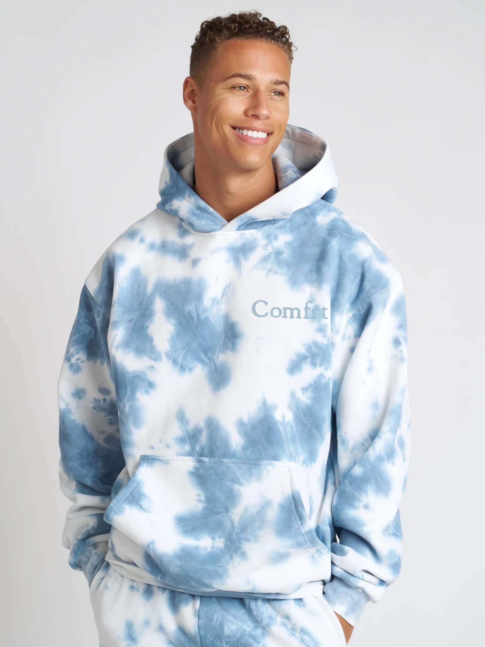 Minimalist Hoodie - Pre-Order - Image 74