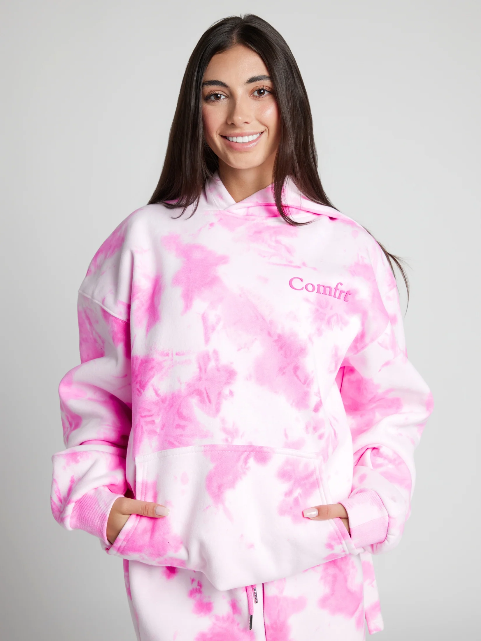 Minimalist Hoodie - Pre-Order - Image 75