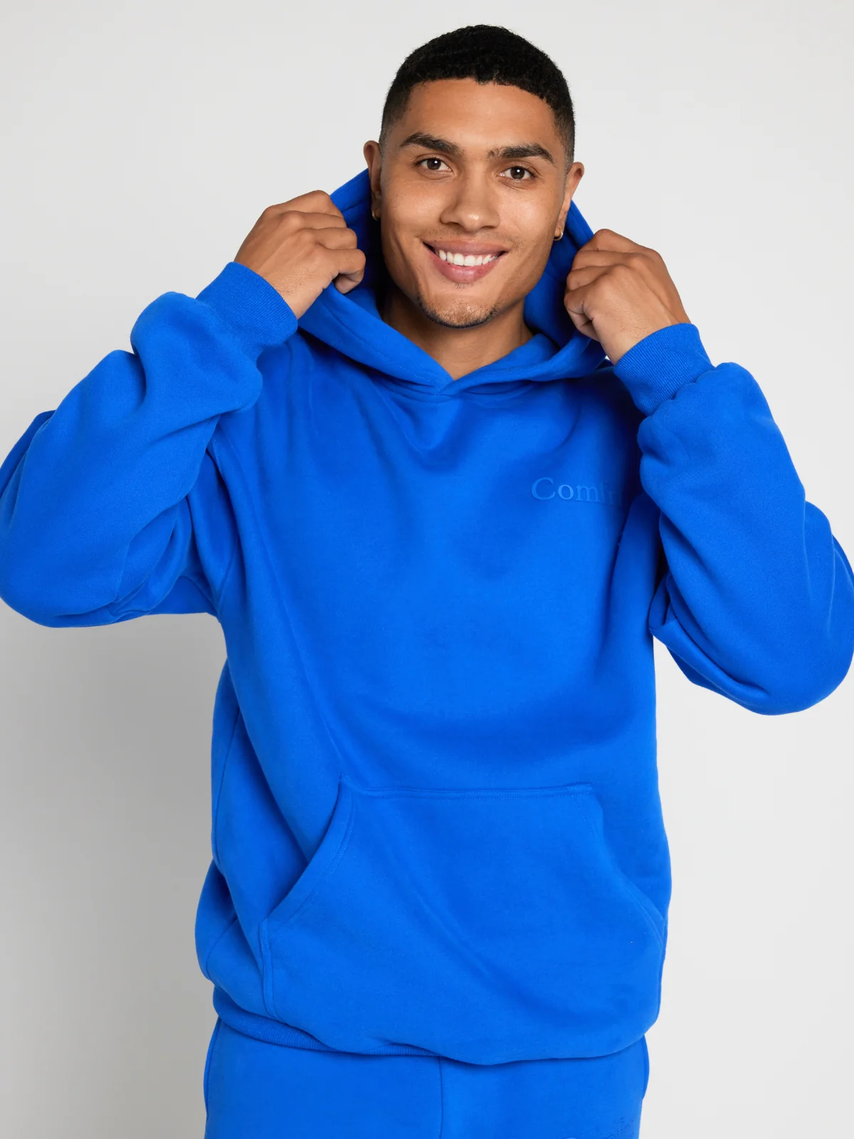 Minimalist Hoodie - Pre-Order - Image 76
