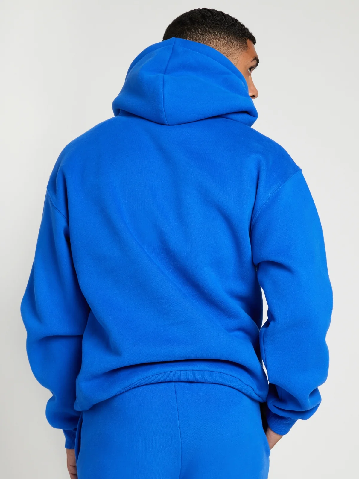 Minimalist Hoodie - Pre-Order - Image 78