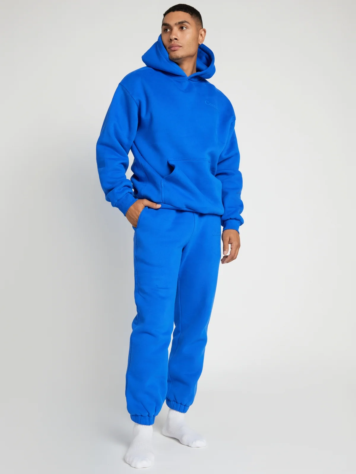 Minimalist Hoodie - Pre-Order - Image 79