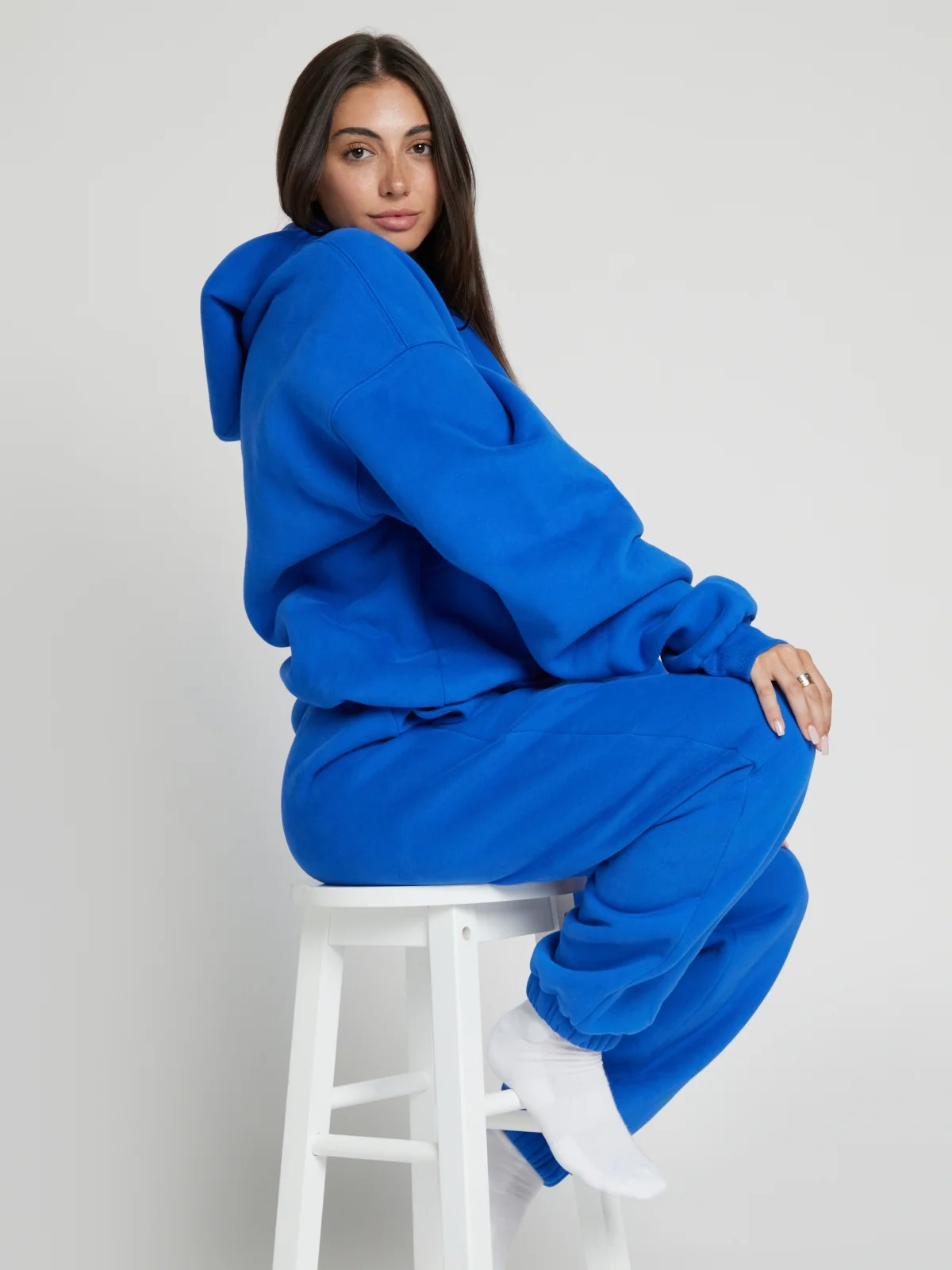 Minimalist Hoodie - Pre-Order - Image 80