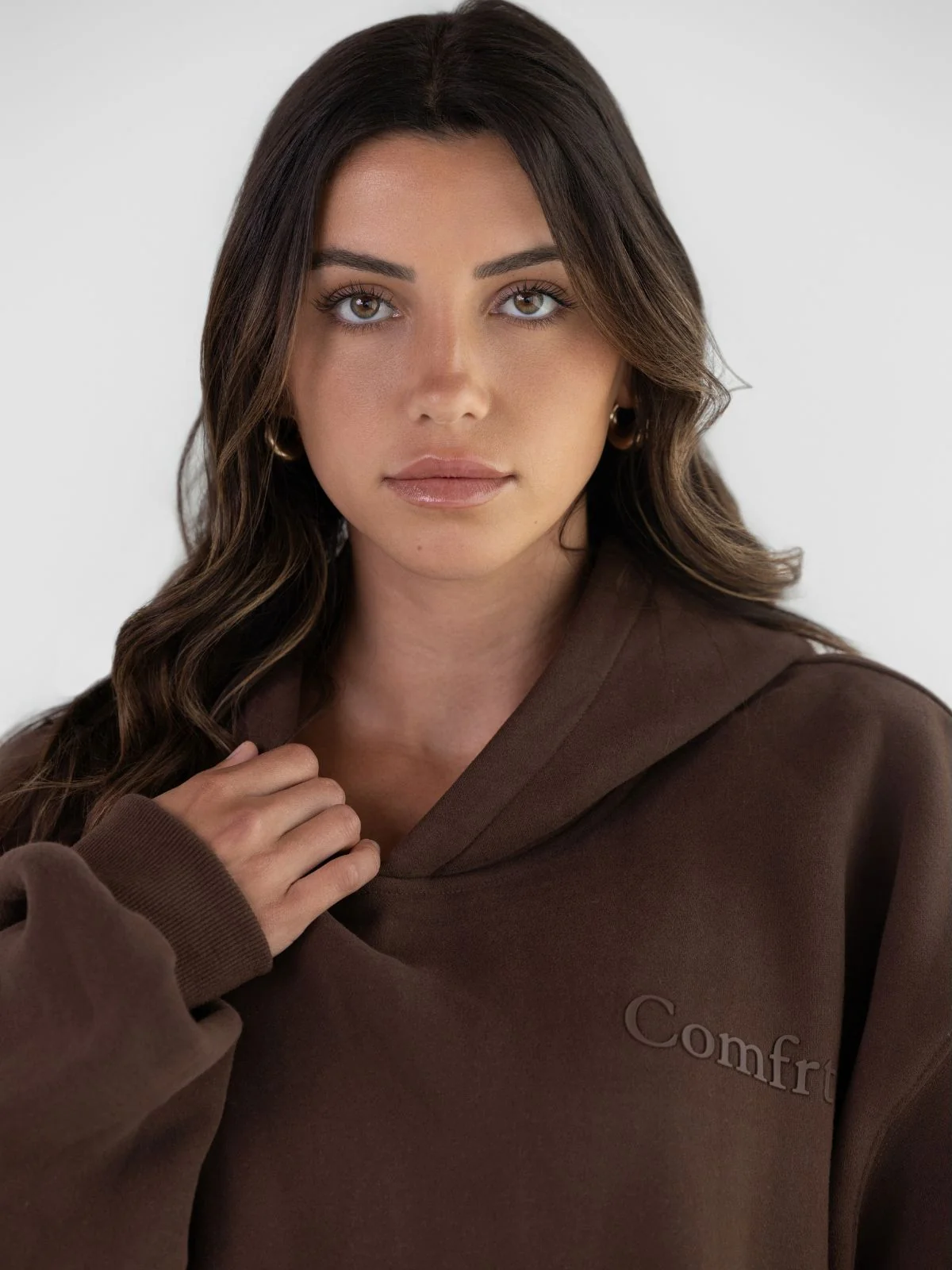 Minimalist Hoodie - Pre-Order - Image 21
