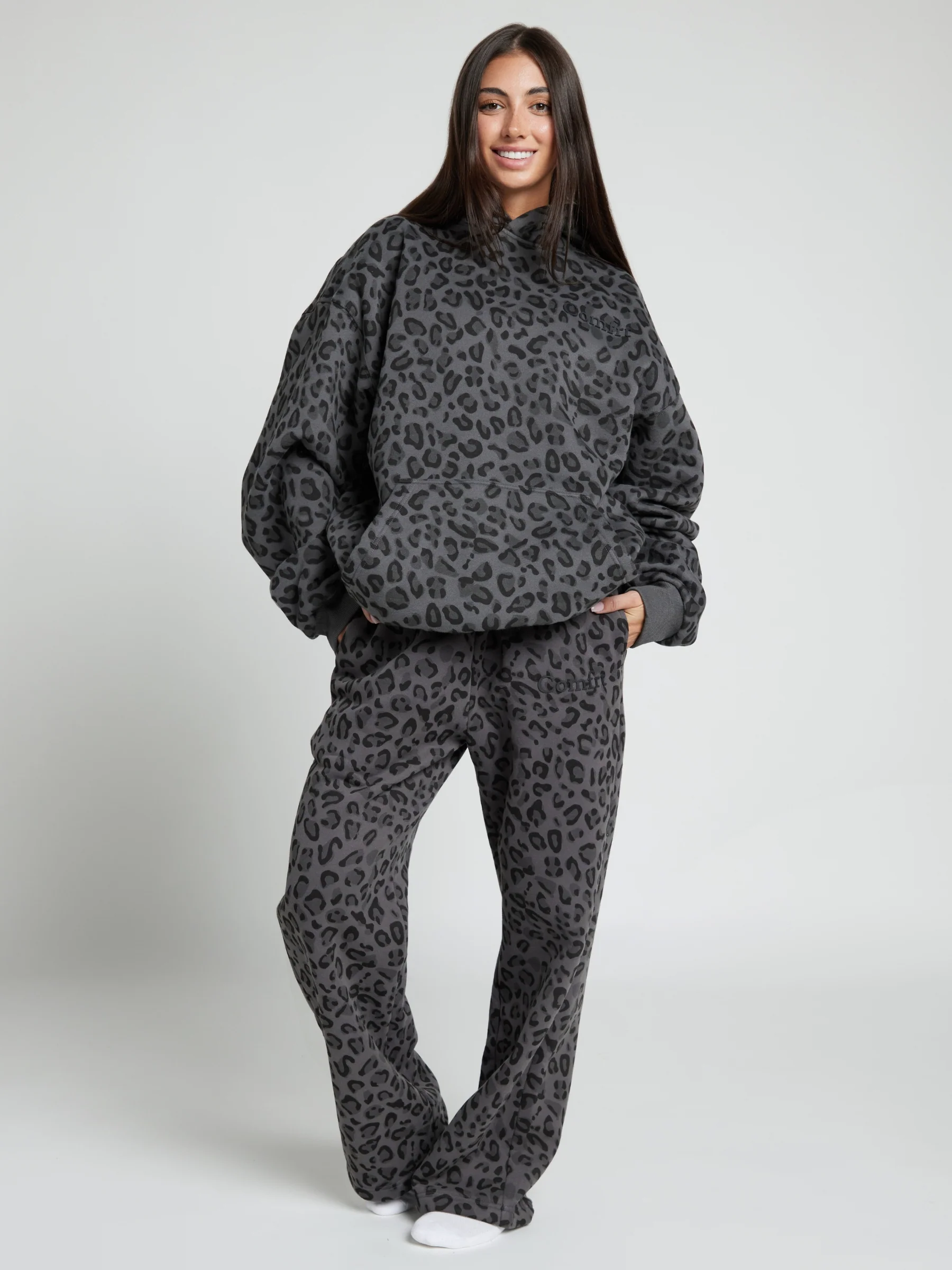 Minimalist Hoodie - Pre-Order - Image 83