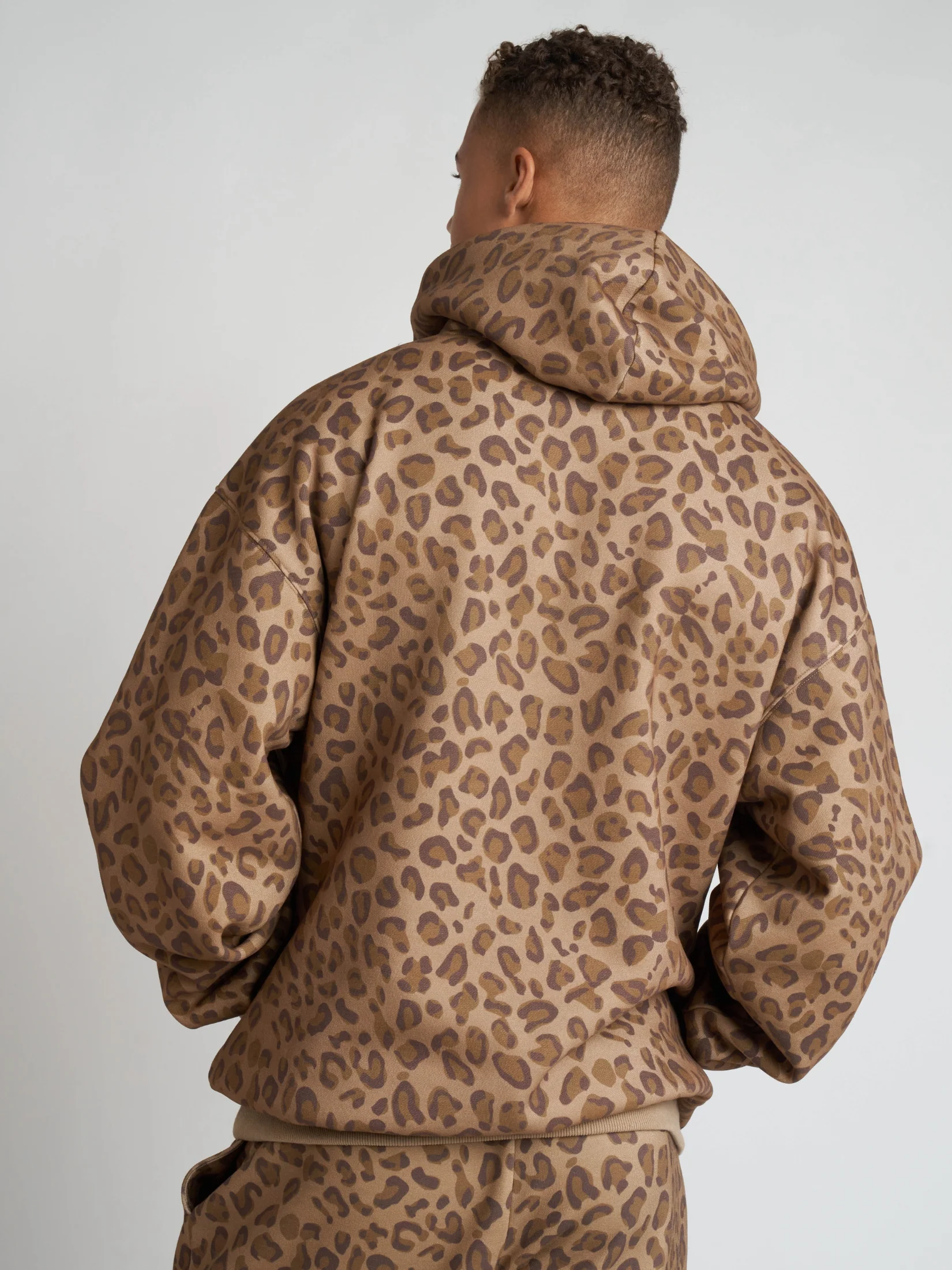 Minimalist Hoodie - Pre-Order - Image 96