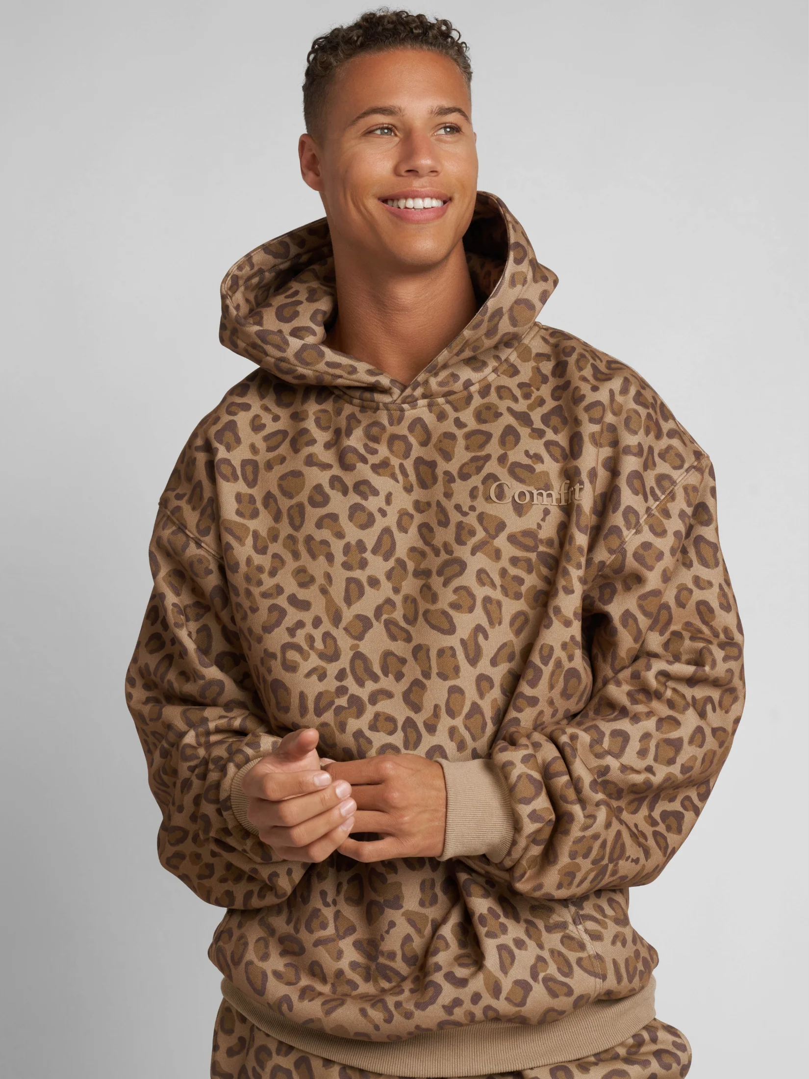 Minimalist Hoodie - Pre-Order - Image 98