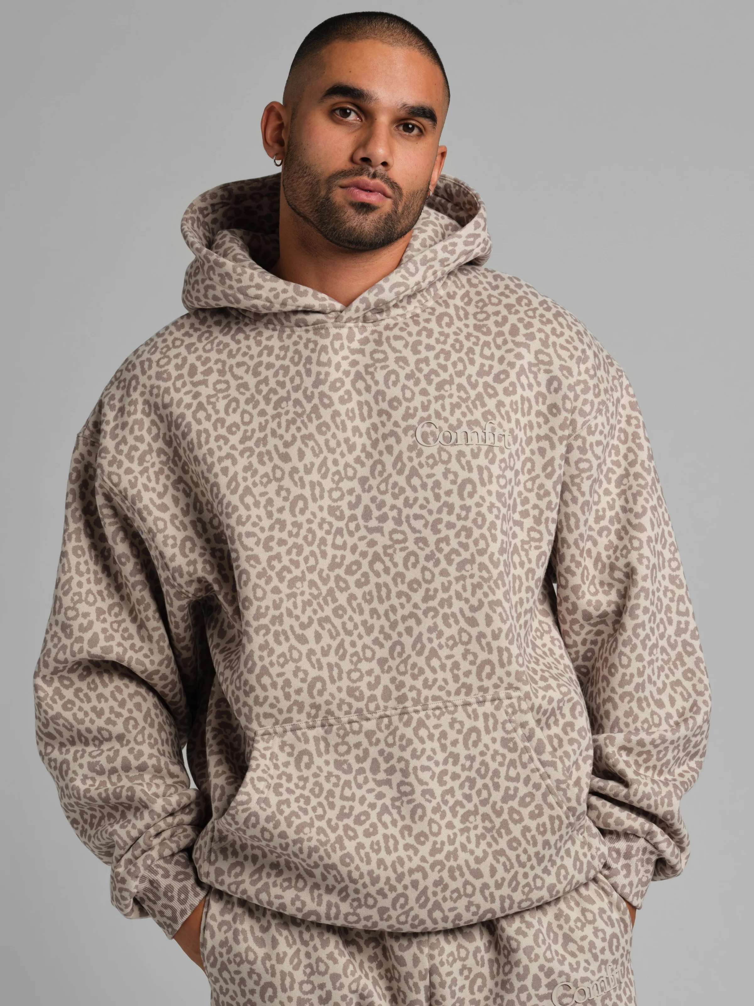 Minimalist Hoodie - Pre-Order - Image 101