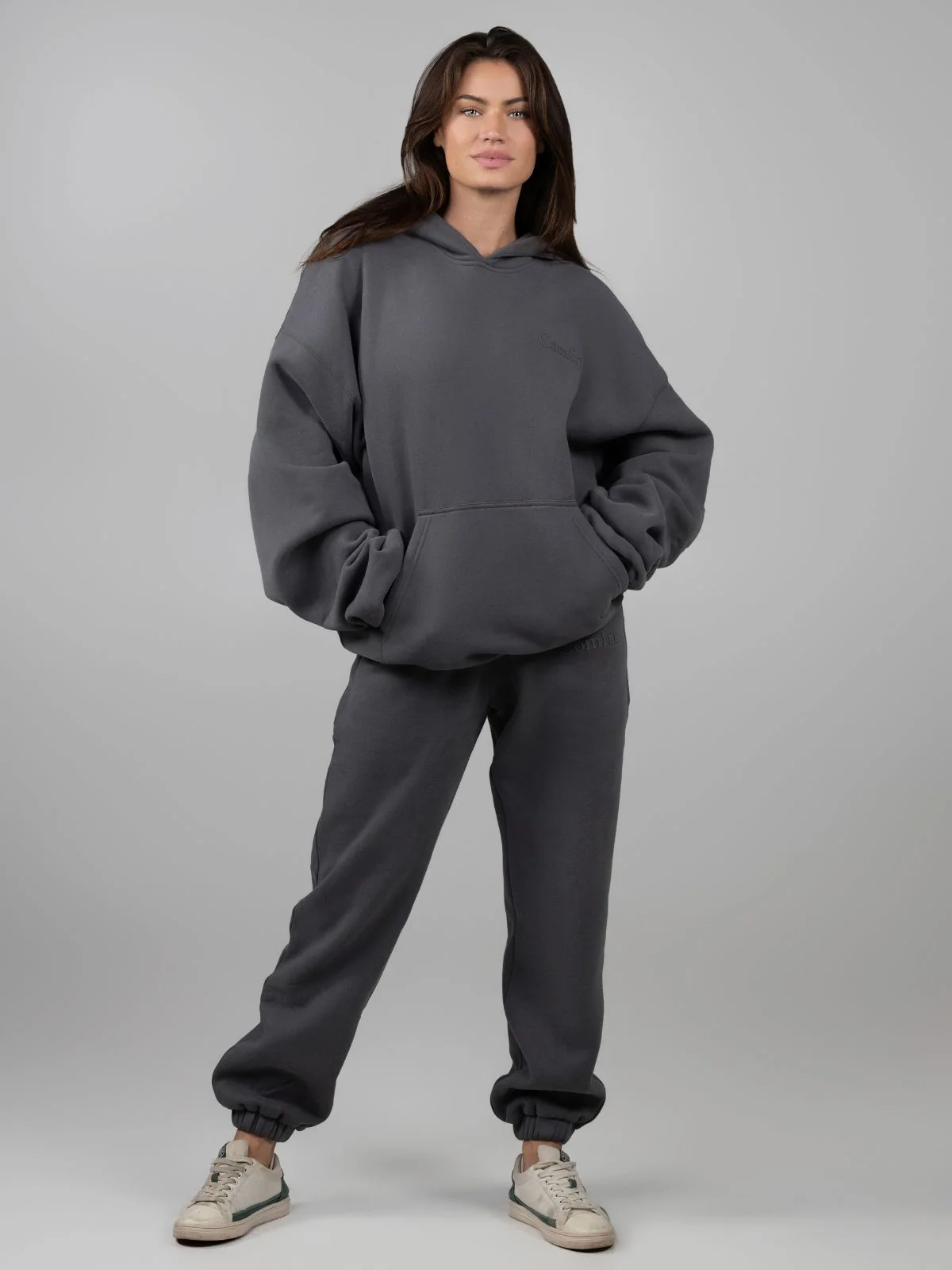 Minimalist Hoodie - Pre-Order - Image 15