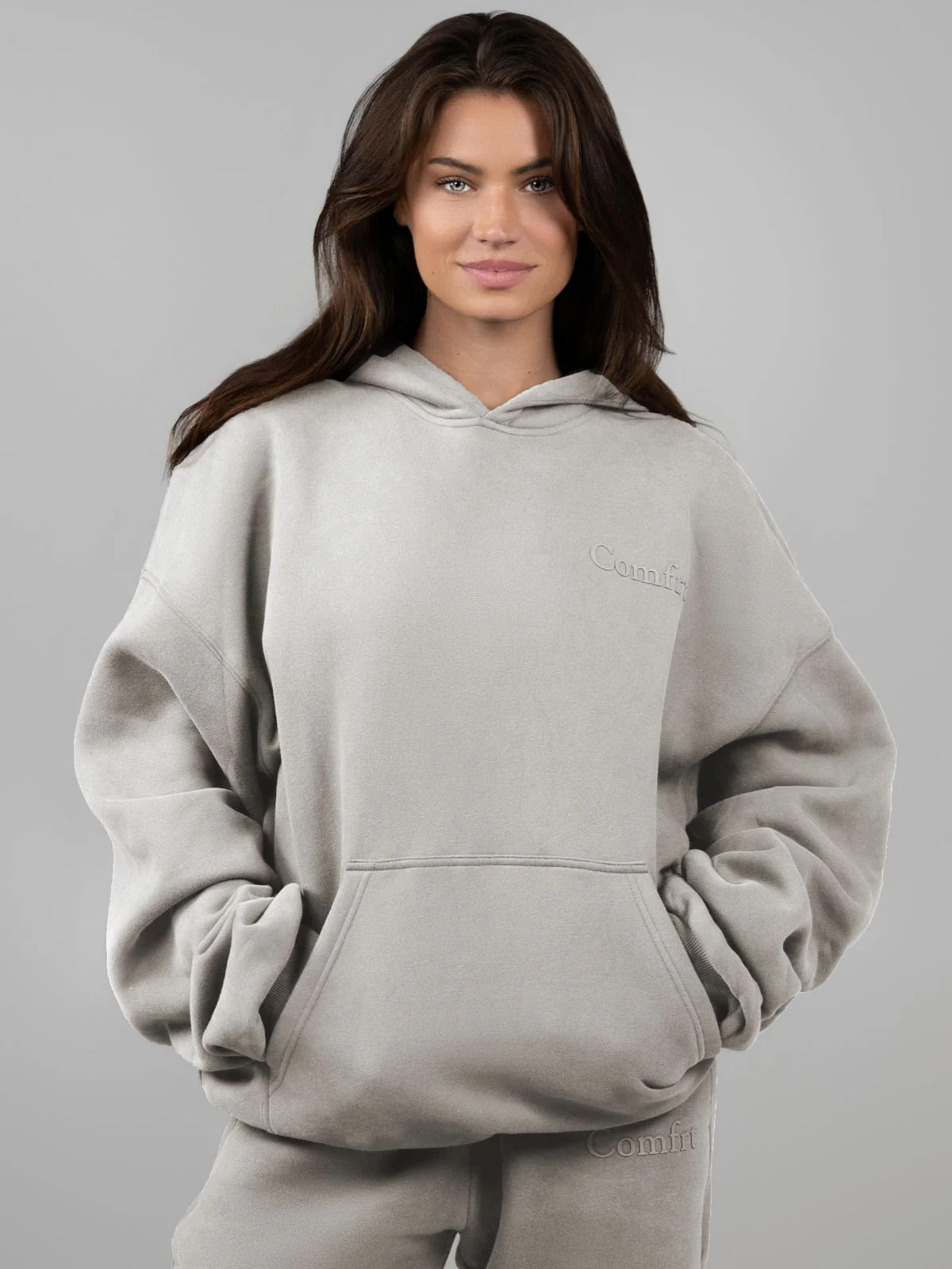 Minimalist Hoodie - Pre-Order - Image 23