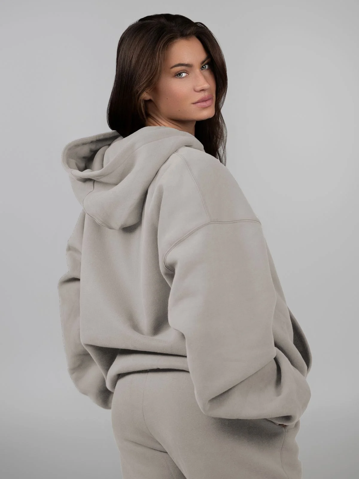 Minimalist Hoodie - Pre-Order - Image 24