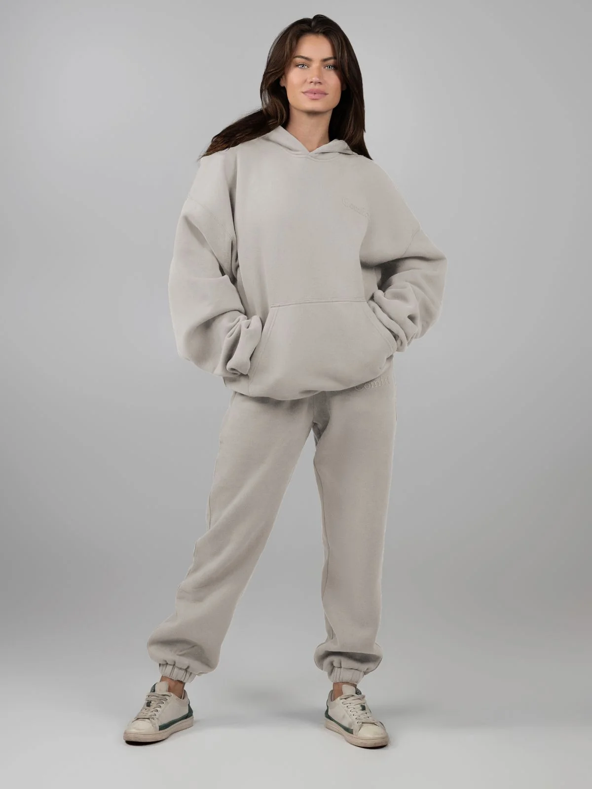 Minimalist Hoodie - Pre-Order - Image 25