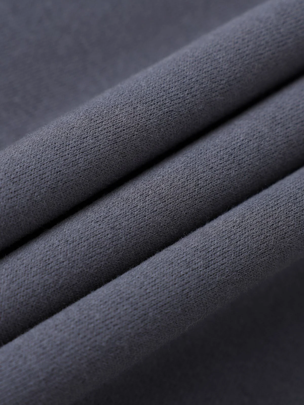 Minimalist Hoodie - Pre-Order - Image 30