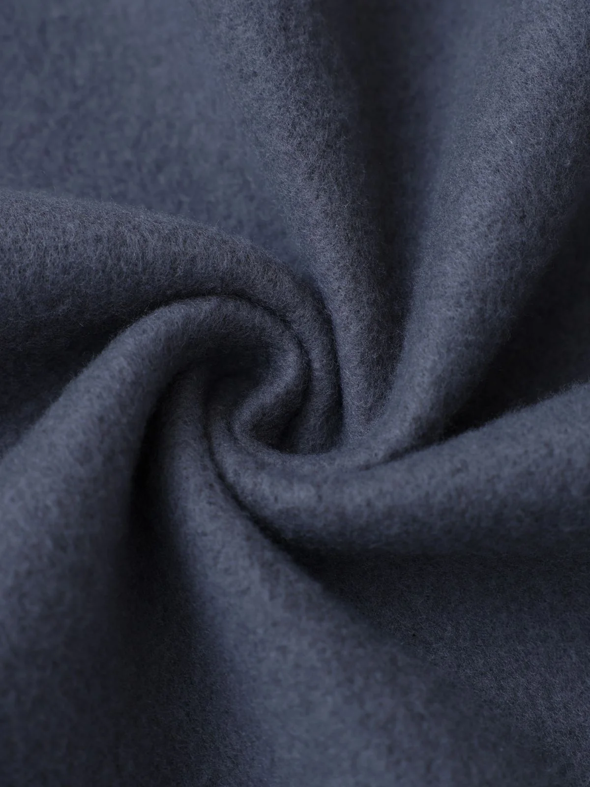 Minimalist Hoodie - Pre-Order - Image 31