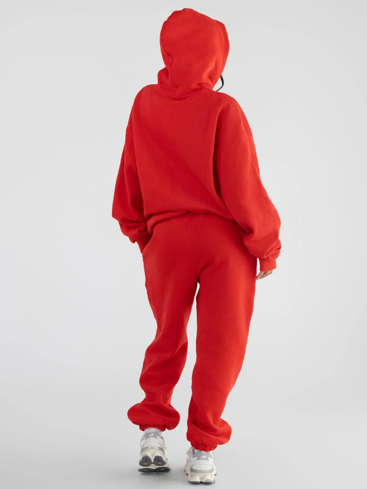 Minimalist Hoodie - Pre-Order - Image 5