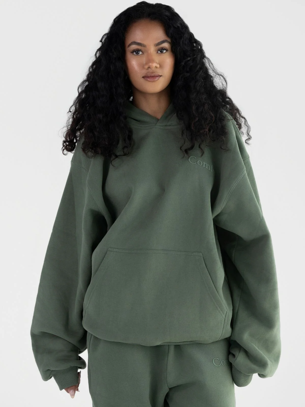 Minimalist Hoodie - Pre-Order - Image 6