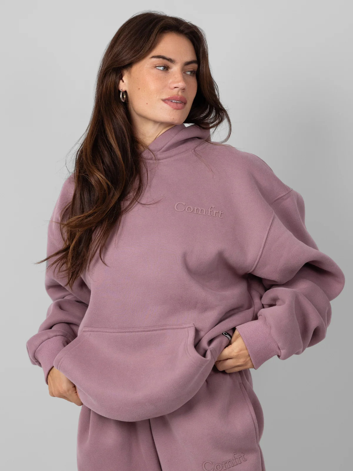 Minimalist Hoodie - Pre-Order - Image 60