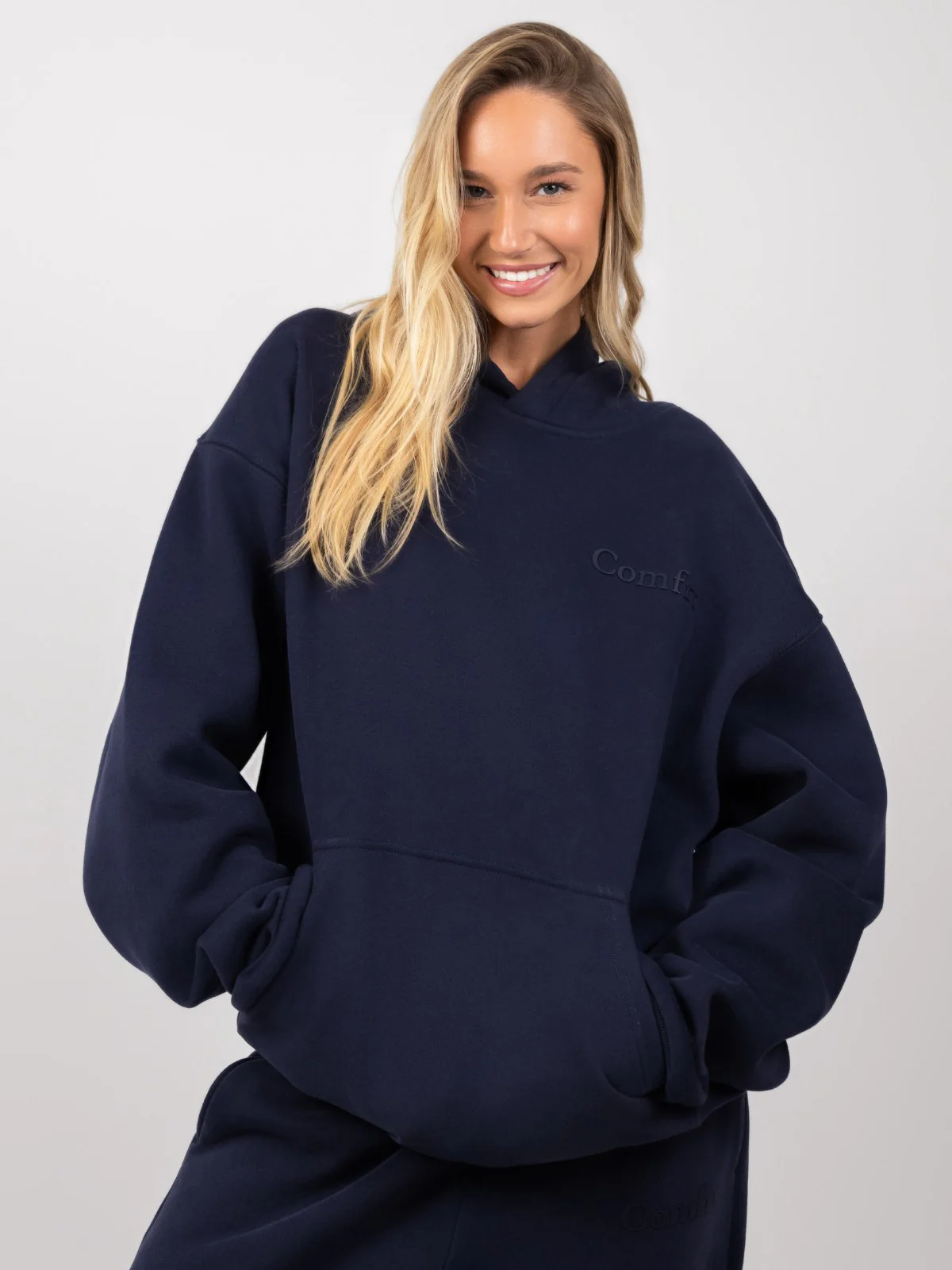 Minimalist Hoodie - Pre-Order - Image 62