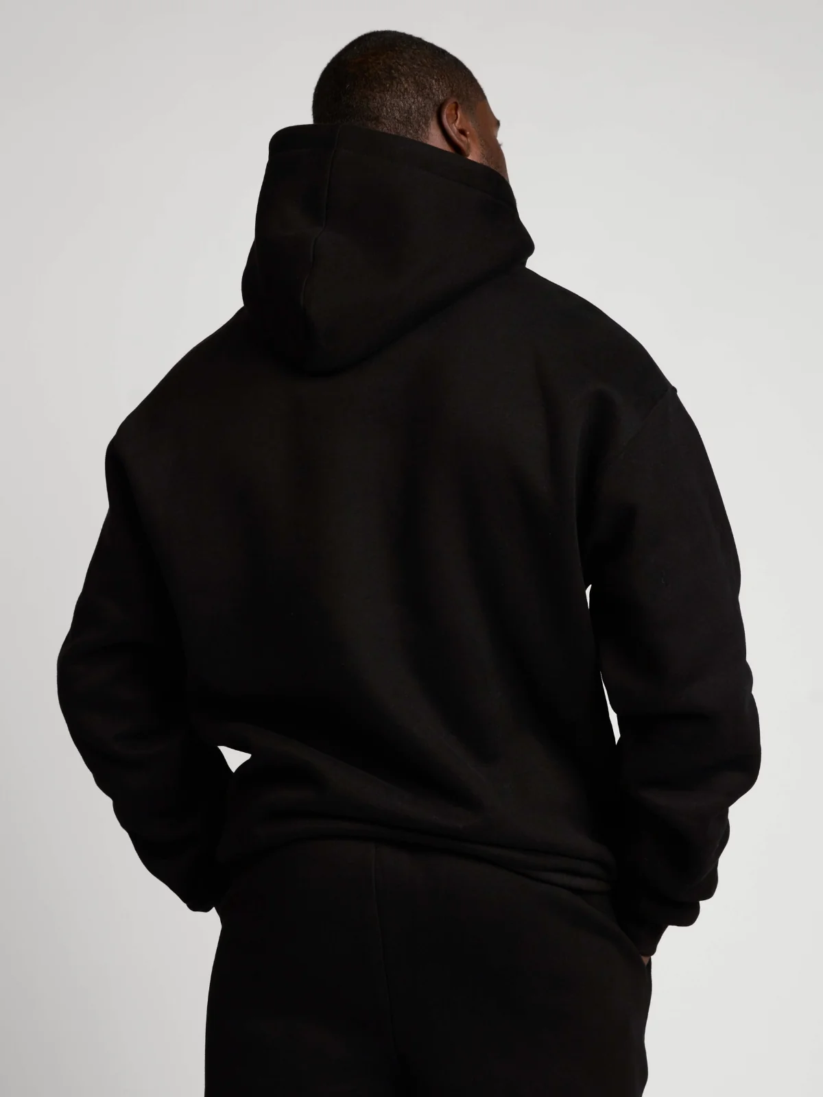 Minimalist Hoodie - Pre-Order - Image 66