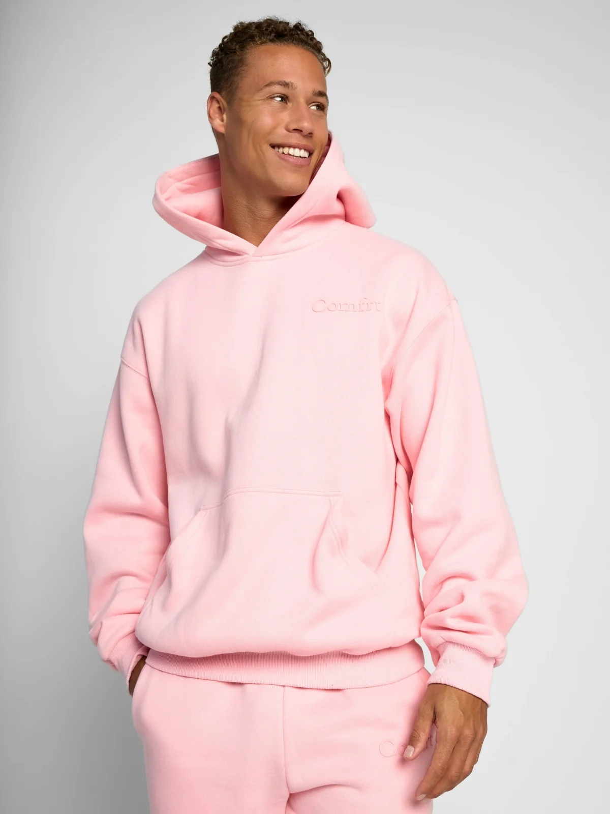Minimalist Hoodie - Pre-Order - Image 73